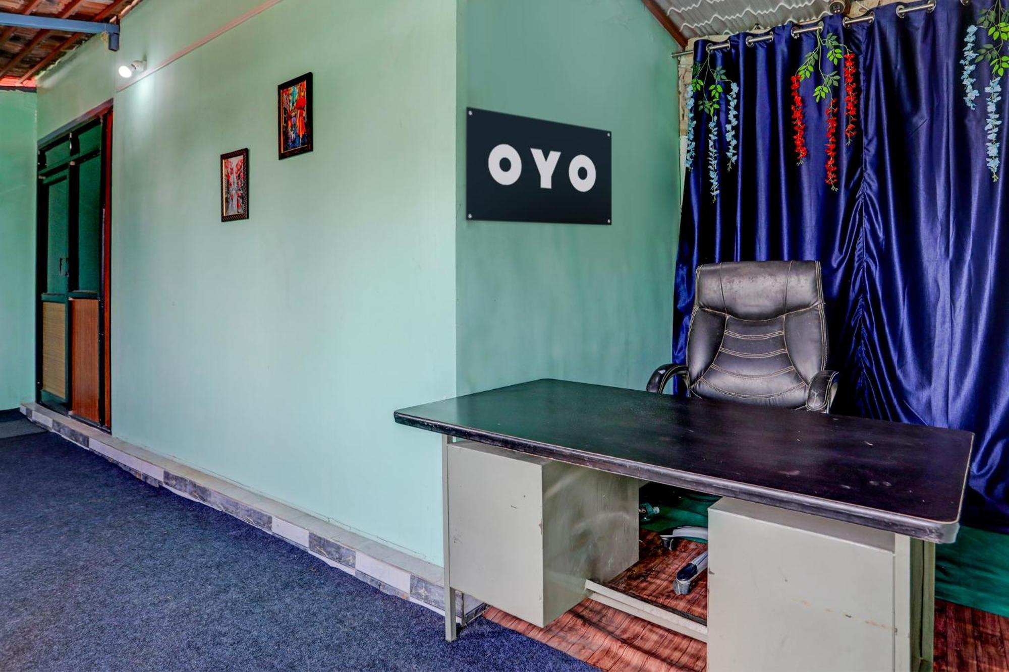 O Opd House