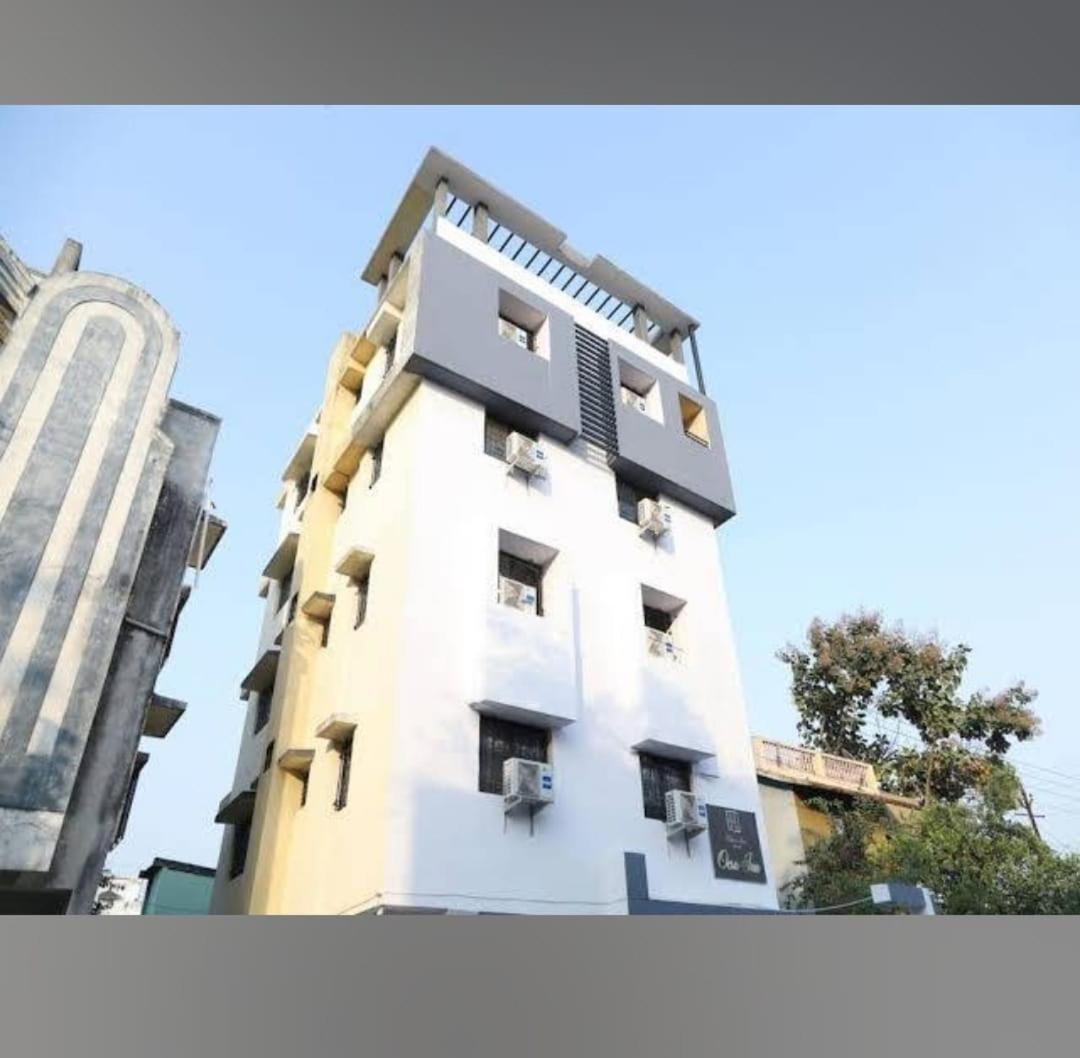 Ocsa 2* Nagpur