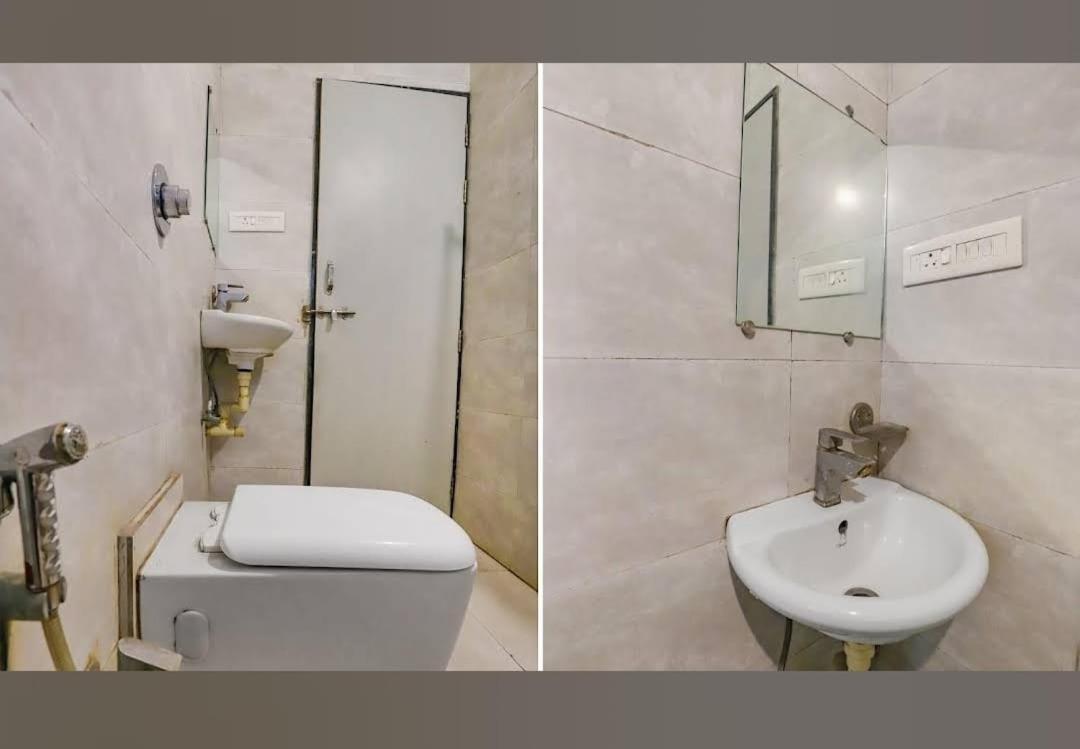 Hotel Ocsa Nagpur