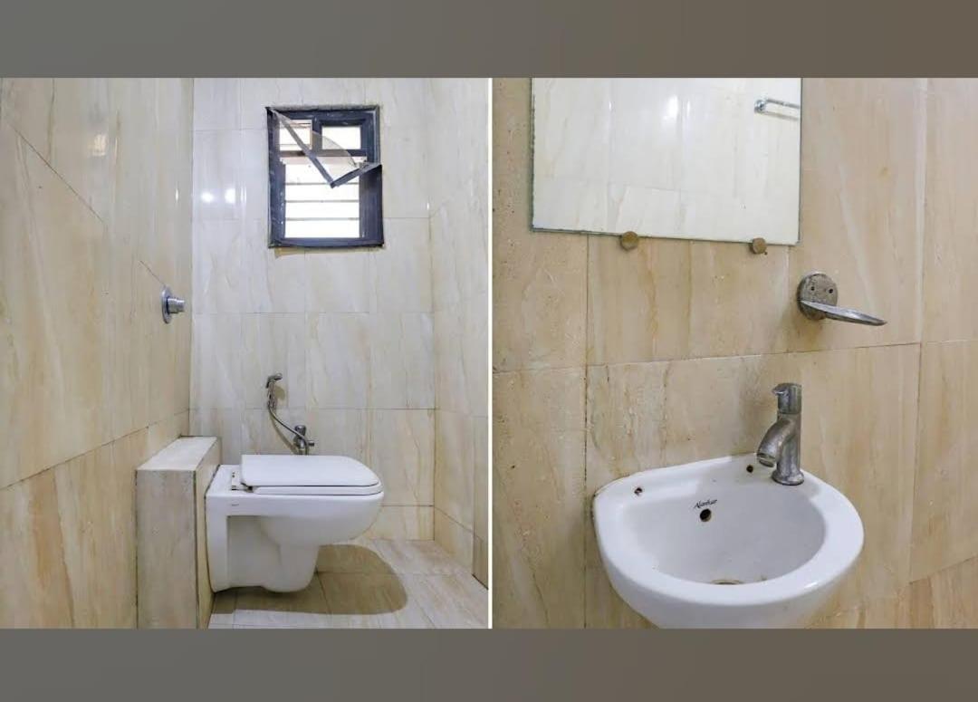 Hotel Ocsa