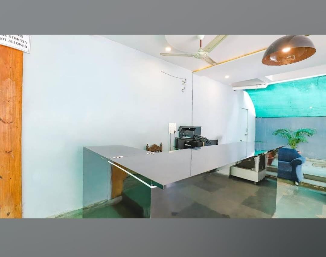 Ocsa 2* Nagpur