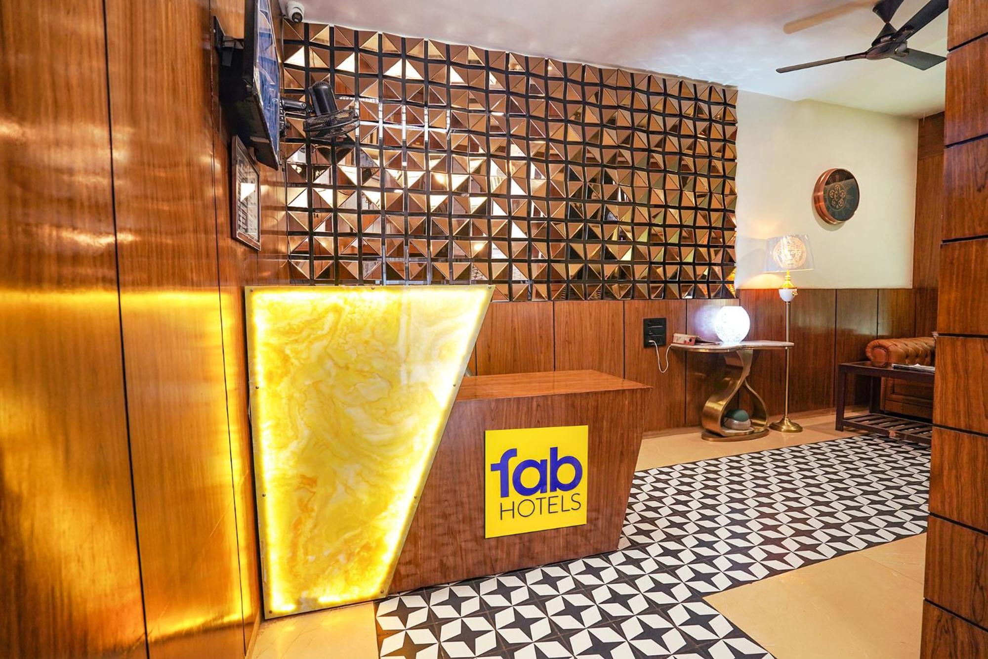 Sarja Sky Hotel