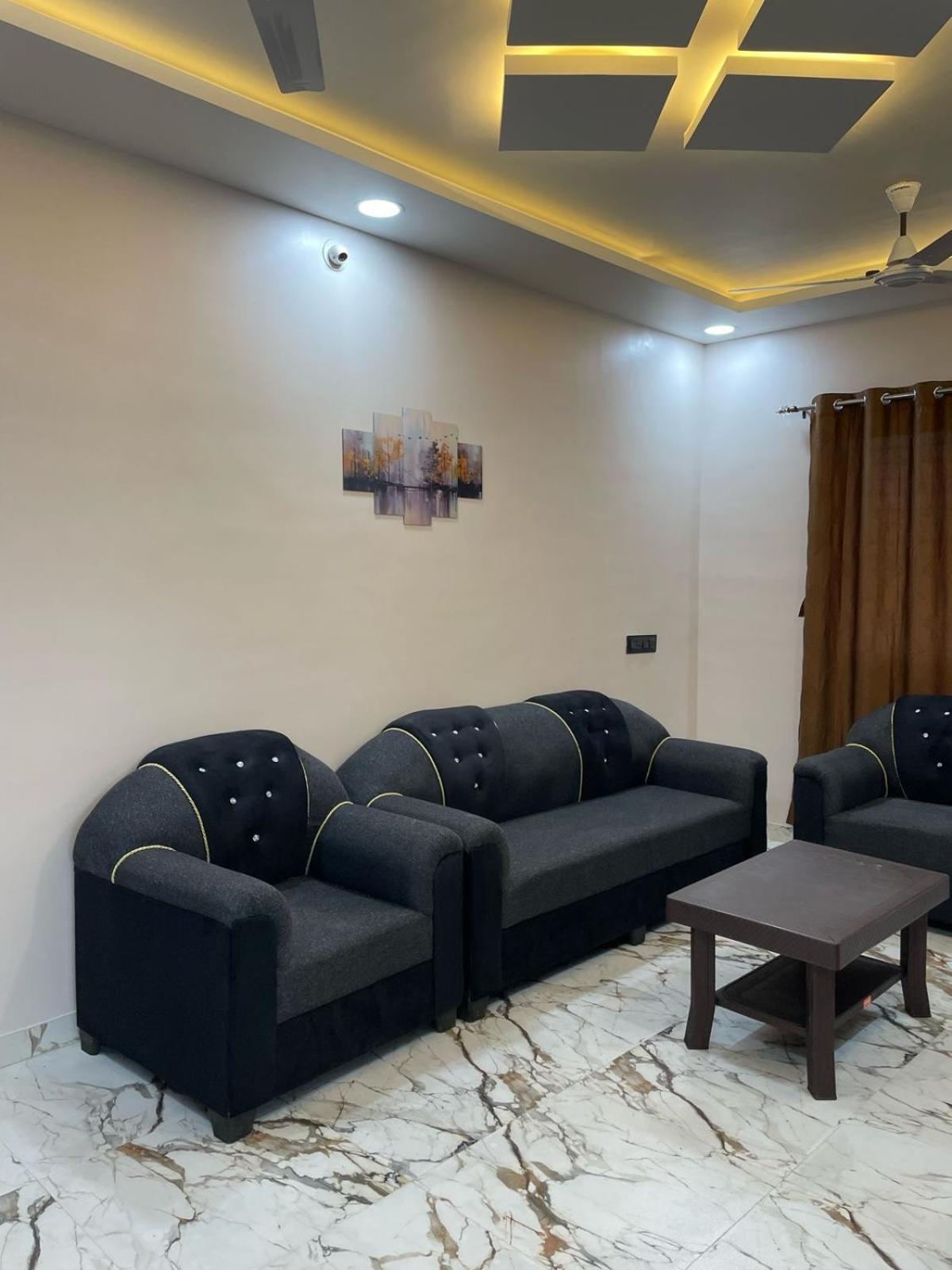 Villa Wedding Comfort Homes 7 Flats For Large Groups