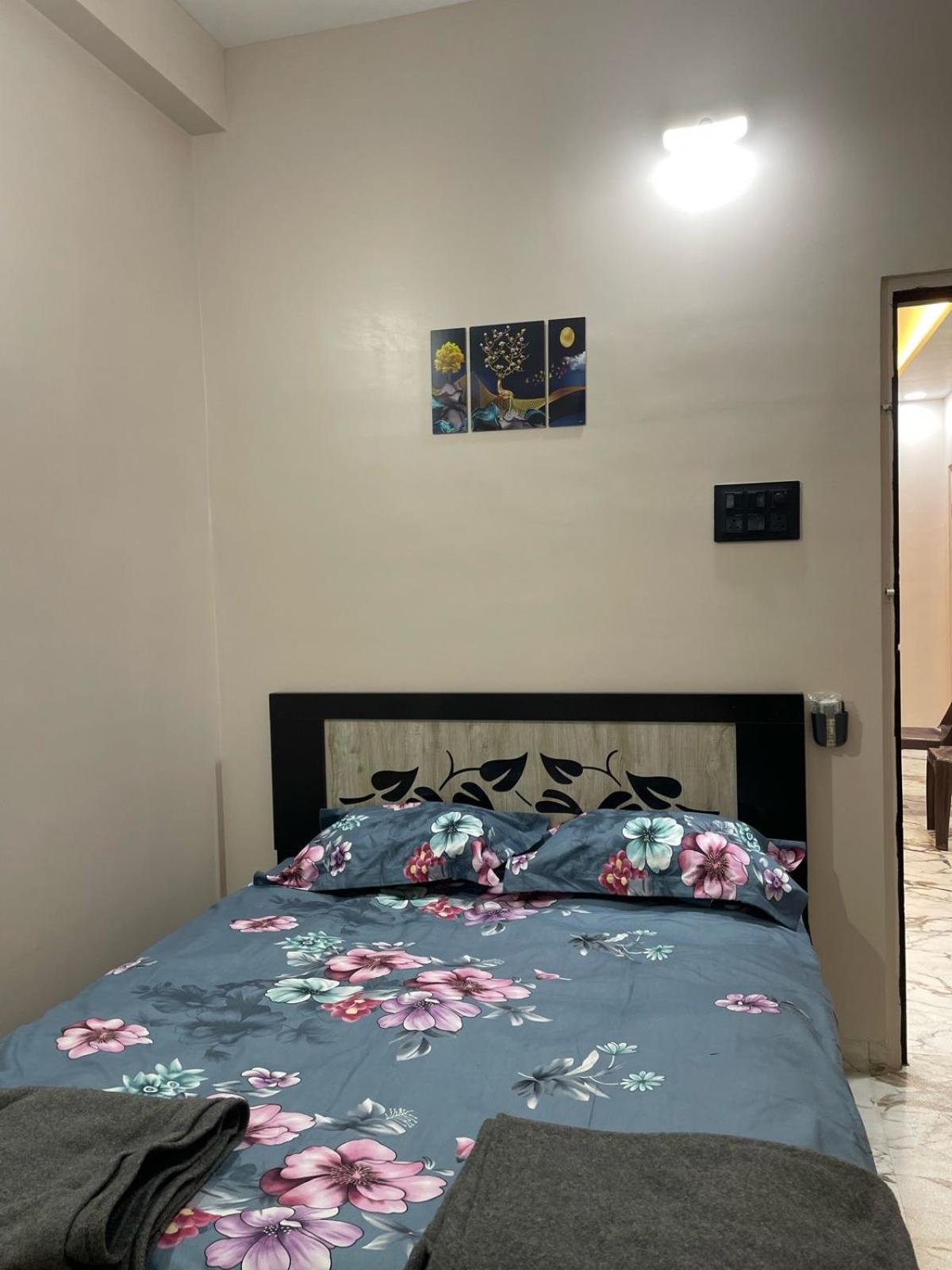 Wedding Comfort Homes 7 Flats For Large Groups Villa Nagpur