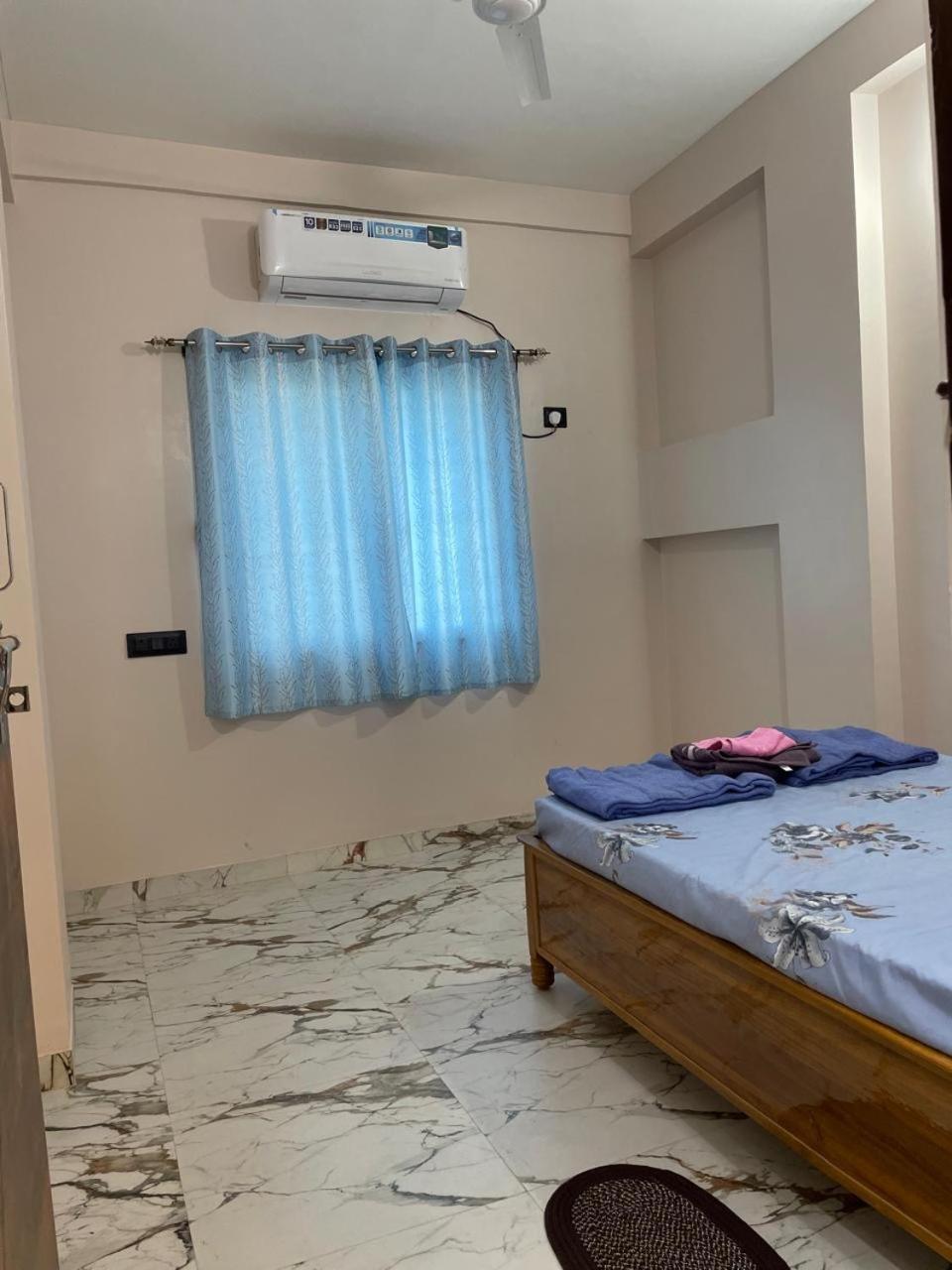 Villa Wedding Comfort Homes 7 Flats For Large Groups *
