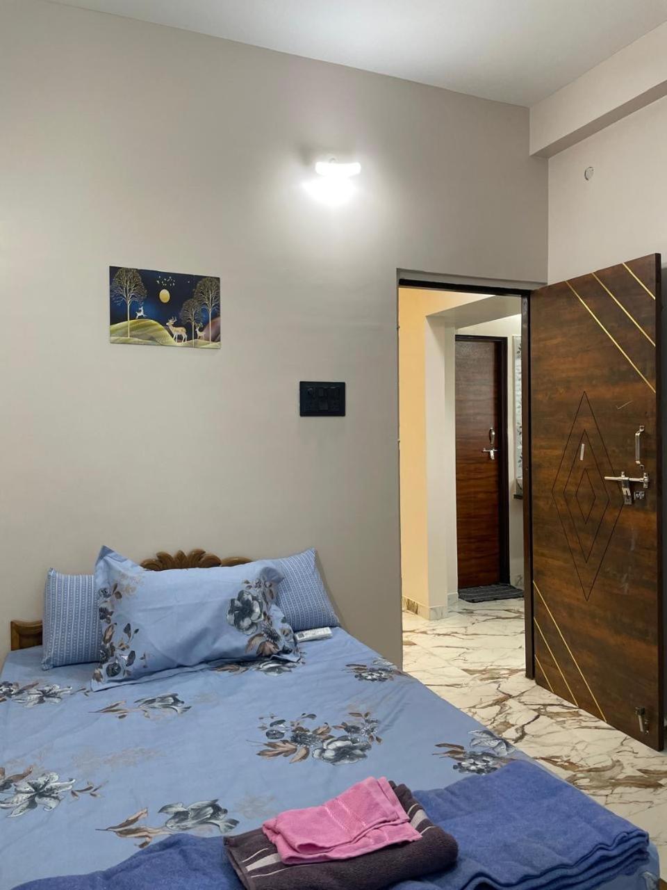 Wedding Comfort Homes 7 Flats For Large Groups Villa