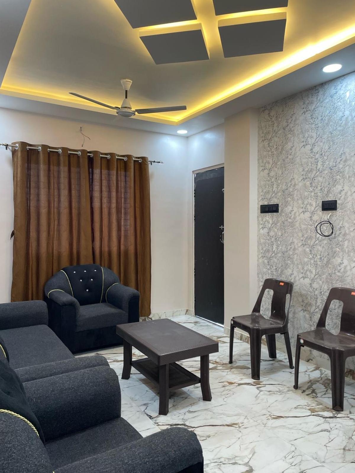 Wedding Comfort Homes 7 Flats For Large Groups Villa Nagpur