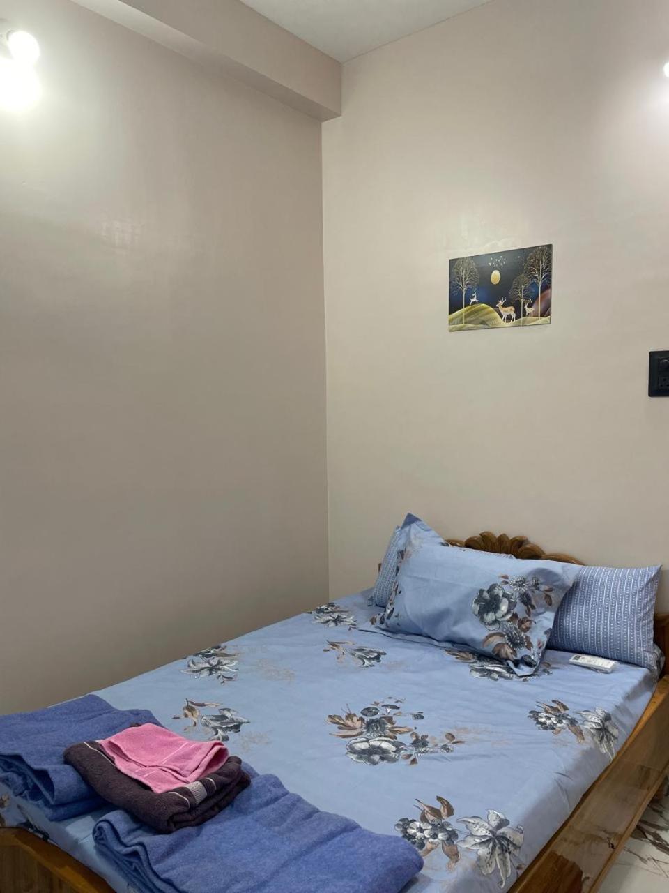 Villa Wedding Comfort Homes 7 Flats For Large Groups Nagpur