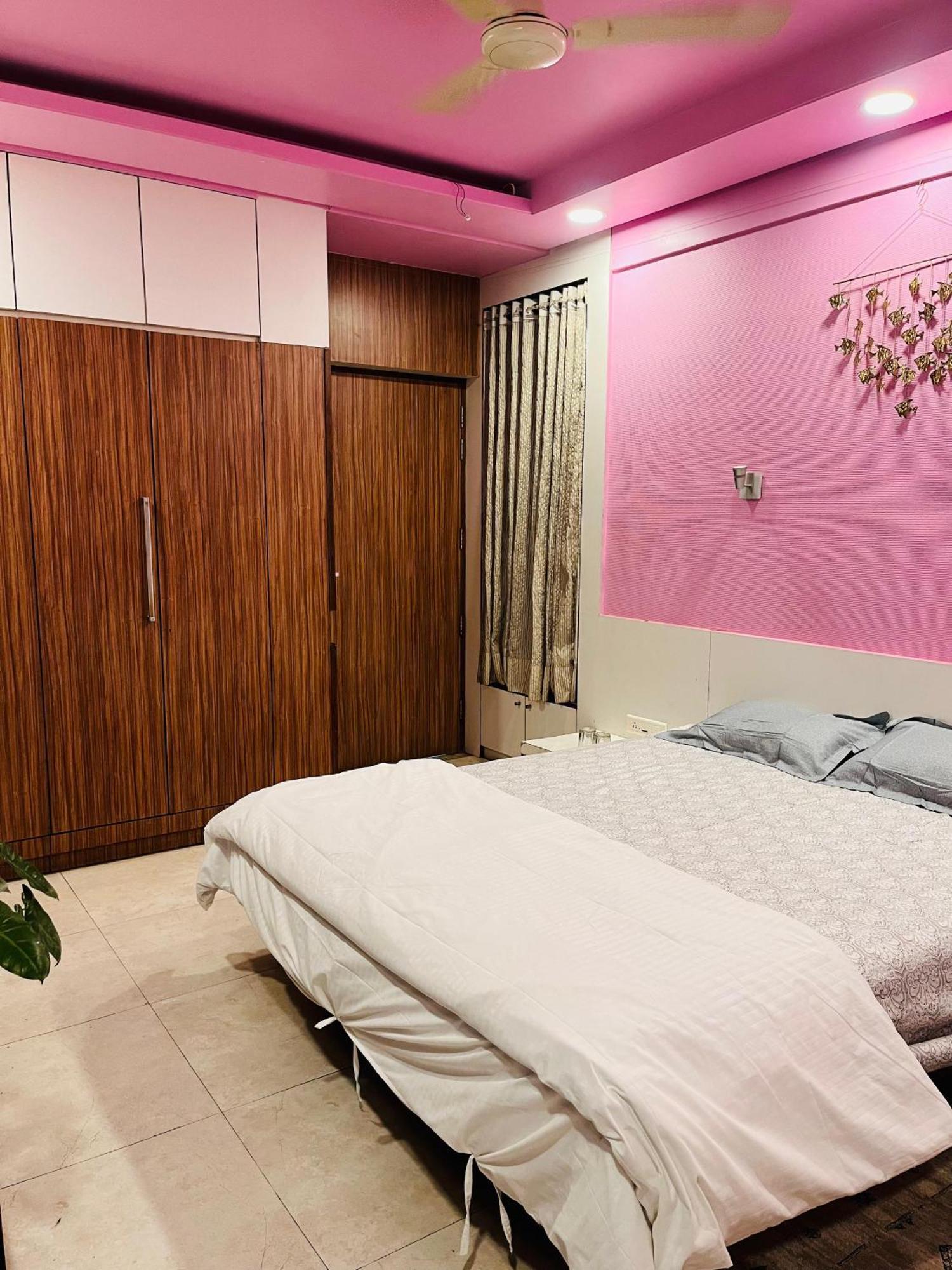 Lotus Nagpur
