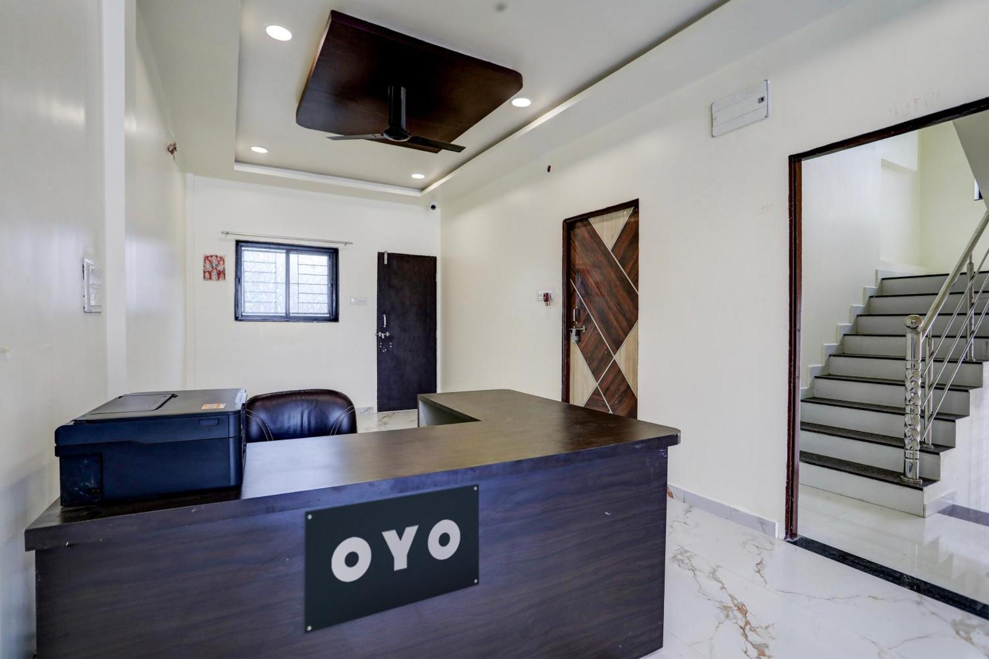 O Highway Blues Hotel 4*
