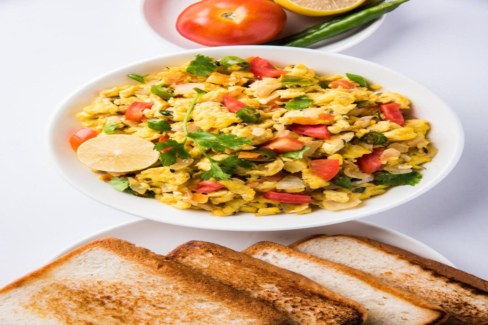 Fabhotel Arjun - Nr Aga Kha Palace Hotel *