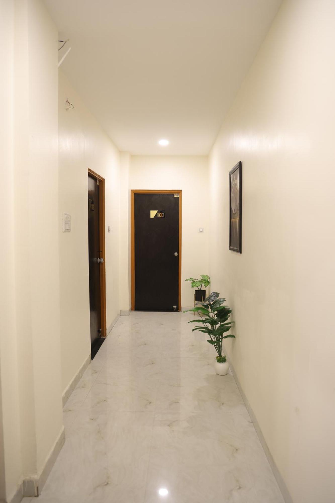 Lotus 3* Nagpur