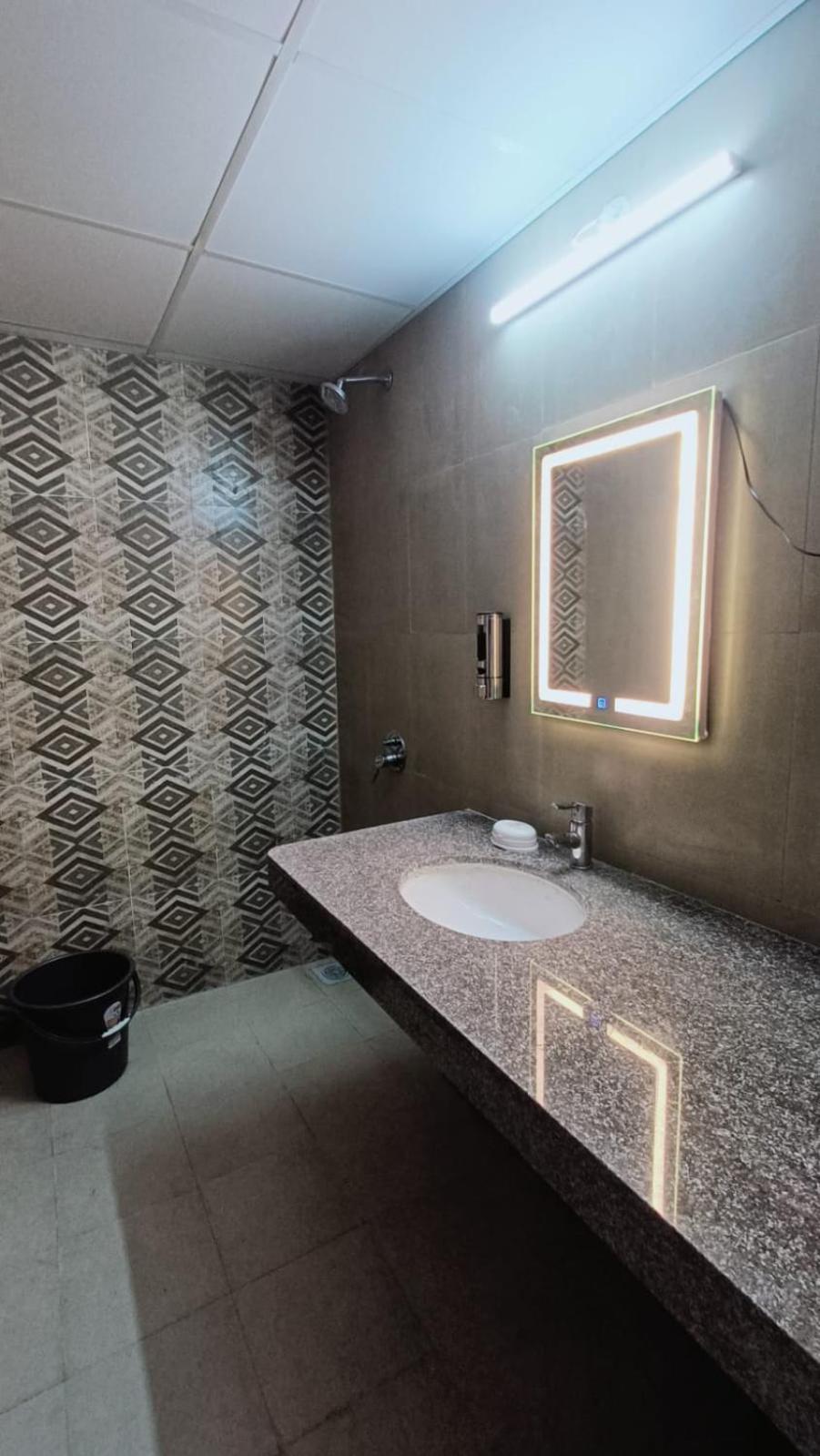 Golden 1 Bhk * Nagpur