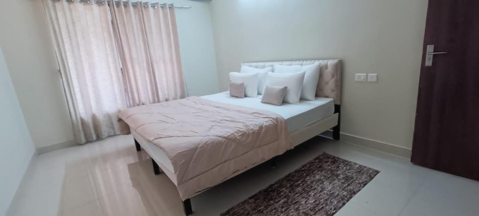 Golden 1 Bhk * Nagpur