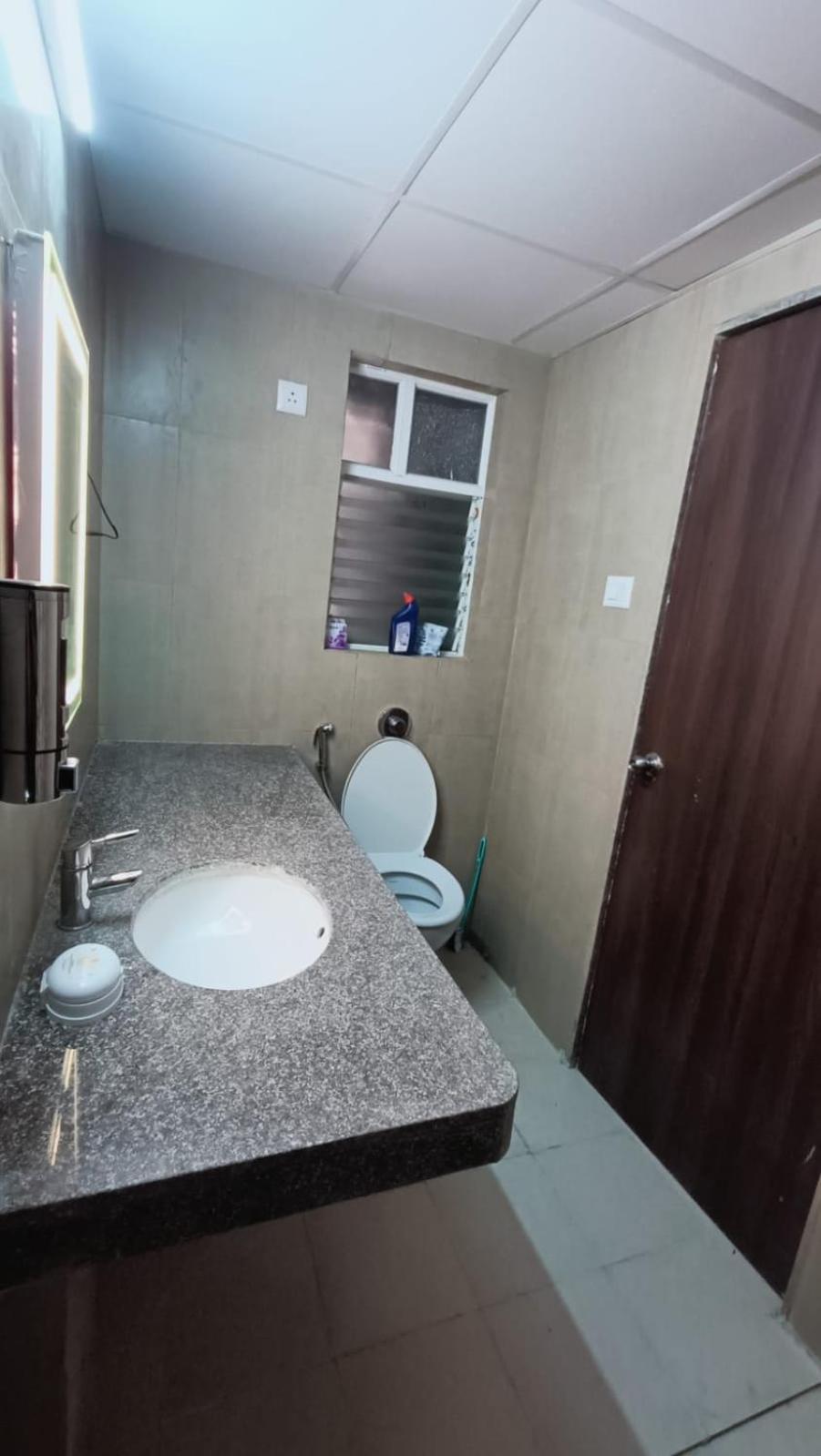 Golden 1 Bhk