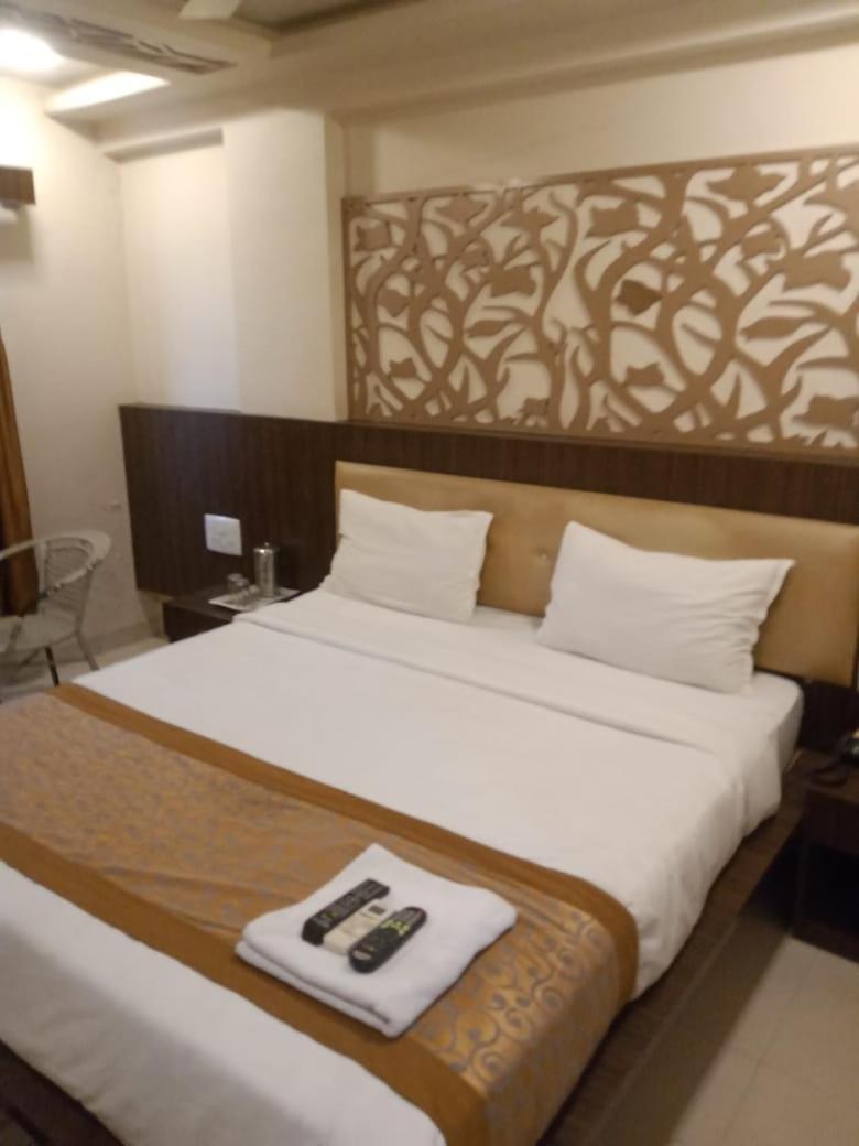 Hotel Asian Inn, 3*