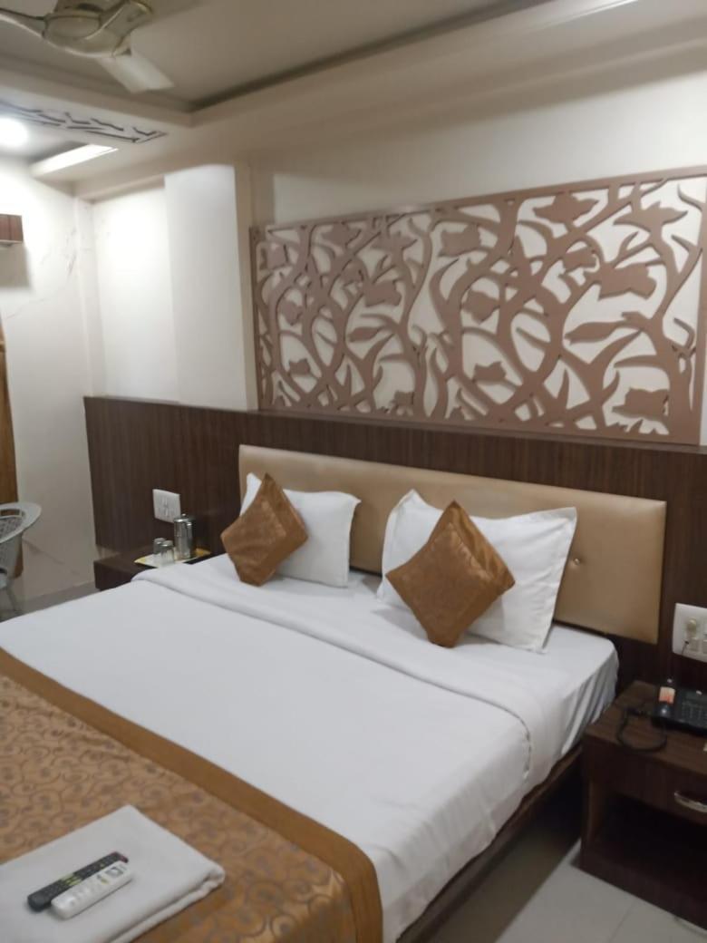 Asian Inn, Hotel Nagpur