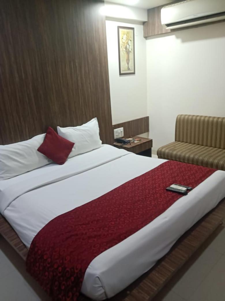 Asian Inn, 3*