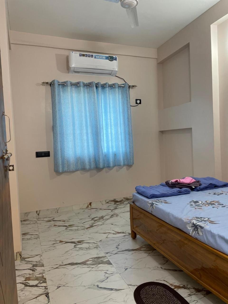 1bhk Self Check In Flat Nagpur
