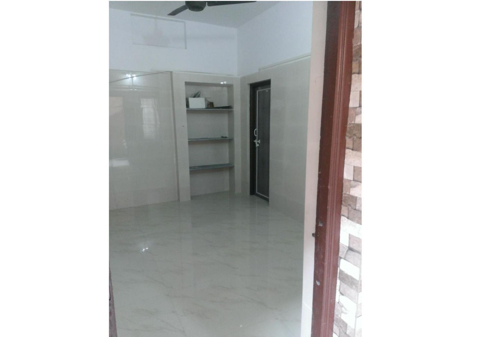 Nagpur Home Homestay Nagpur