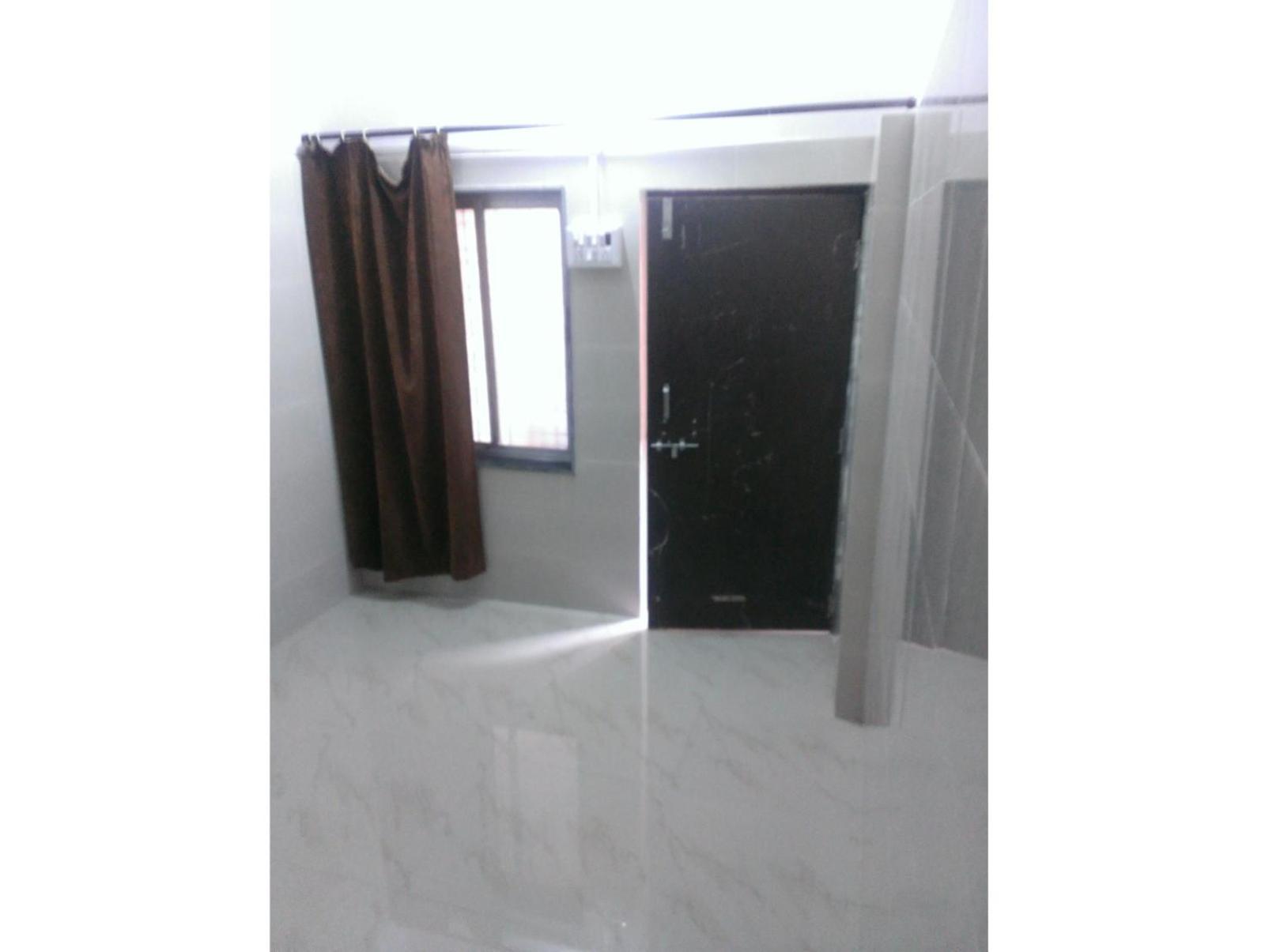 Nagpur Home * Nagpur