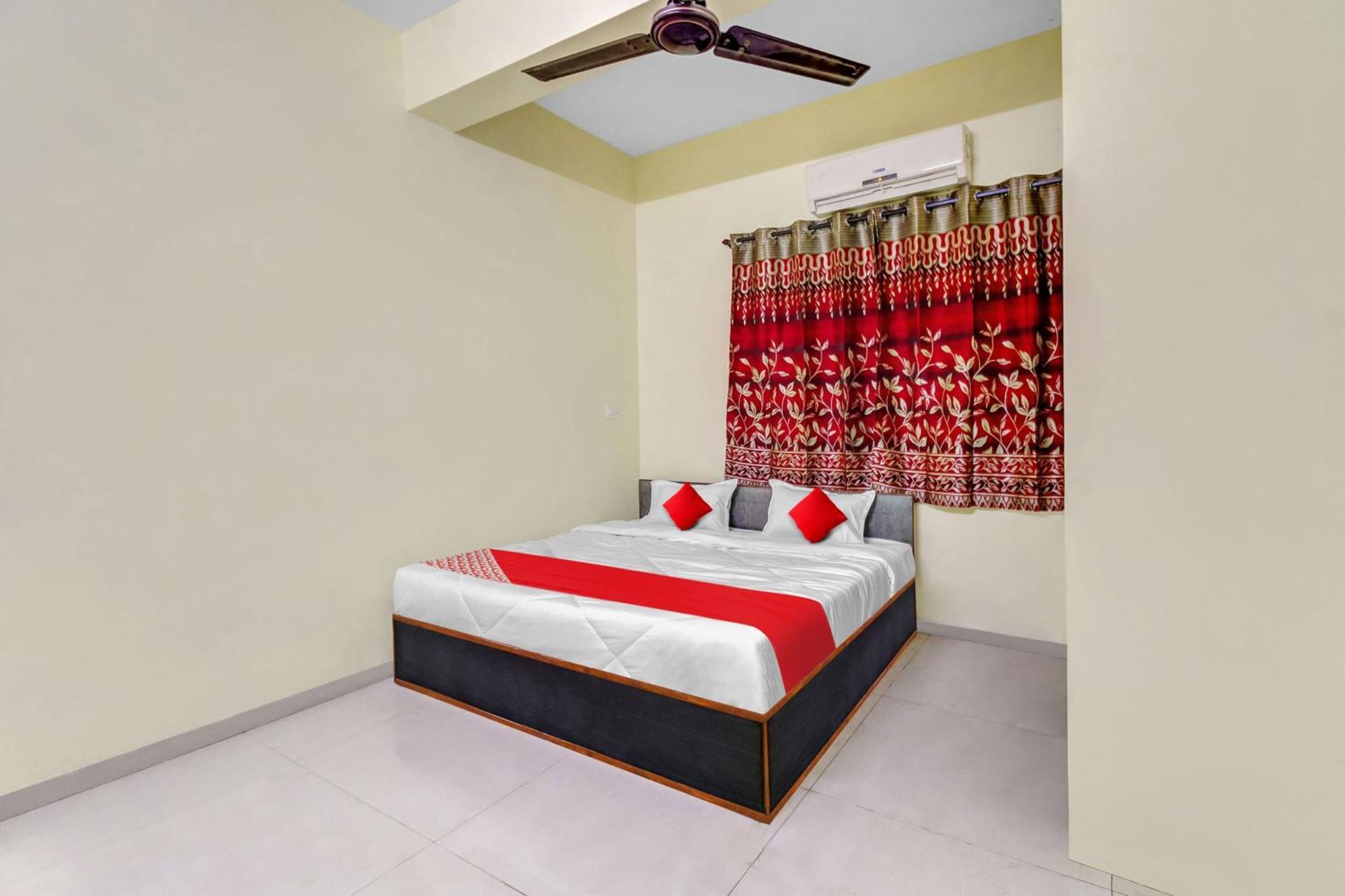 O King's Hotel 4*