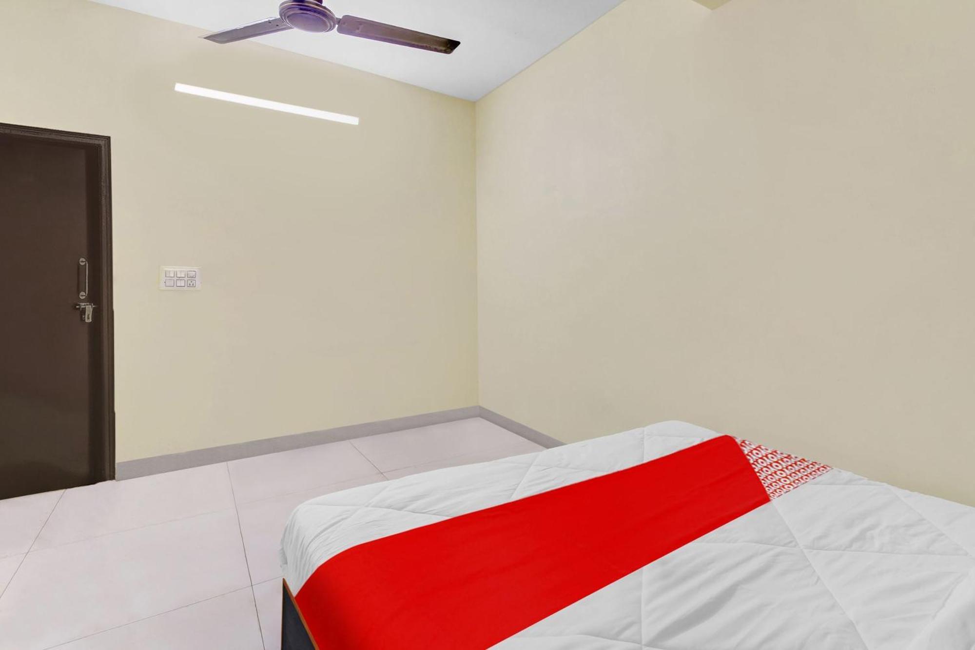 O King's Hotel Nagpur