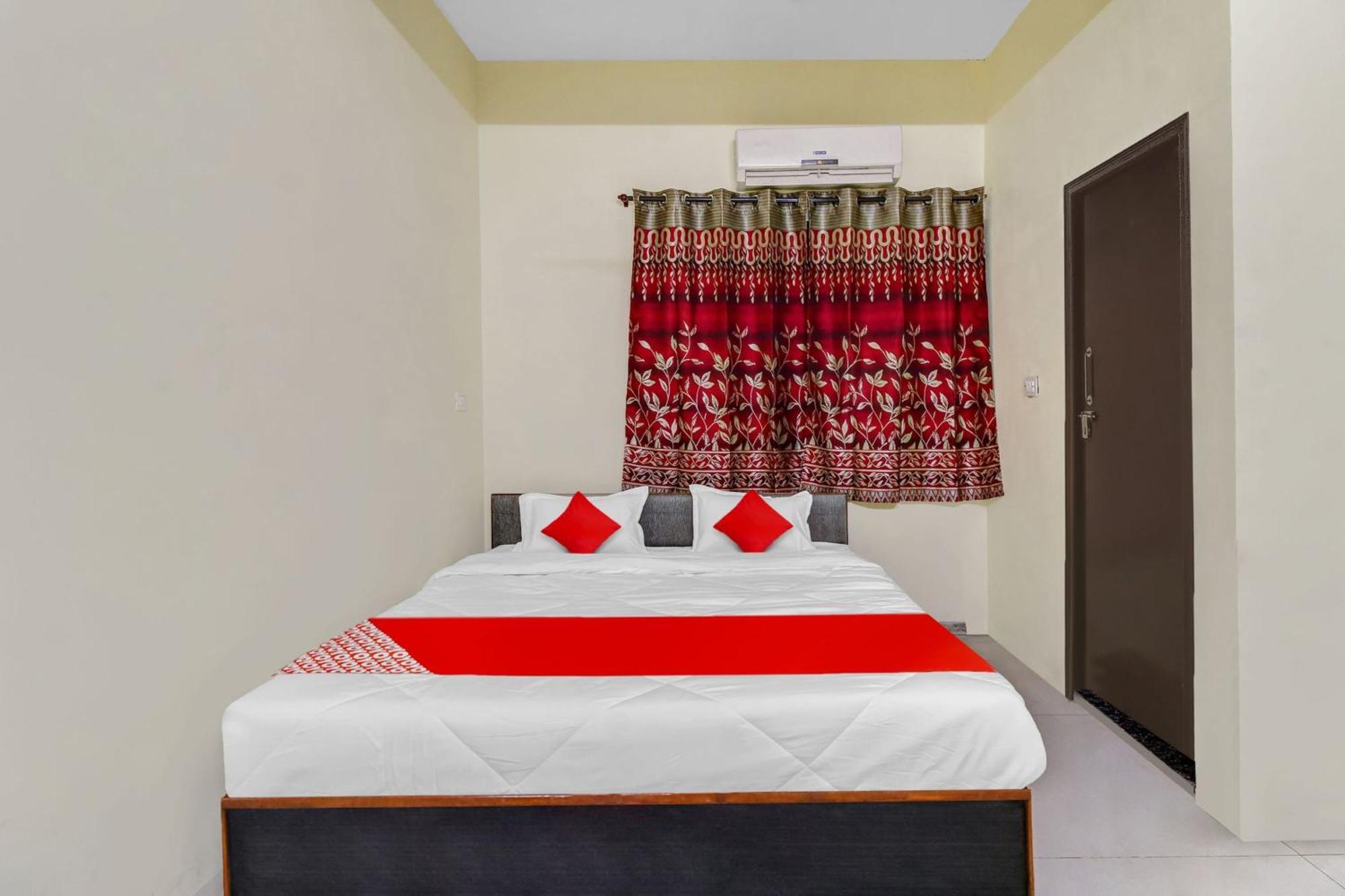 O King's Hotel 4*