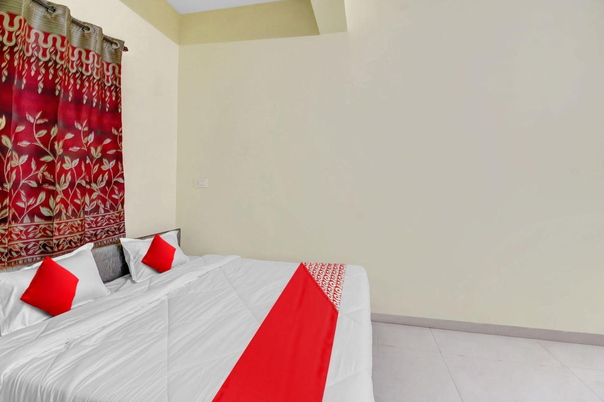 Hotel O King's 4*