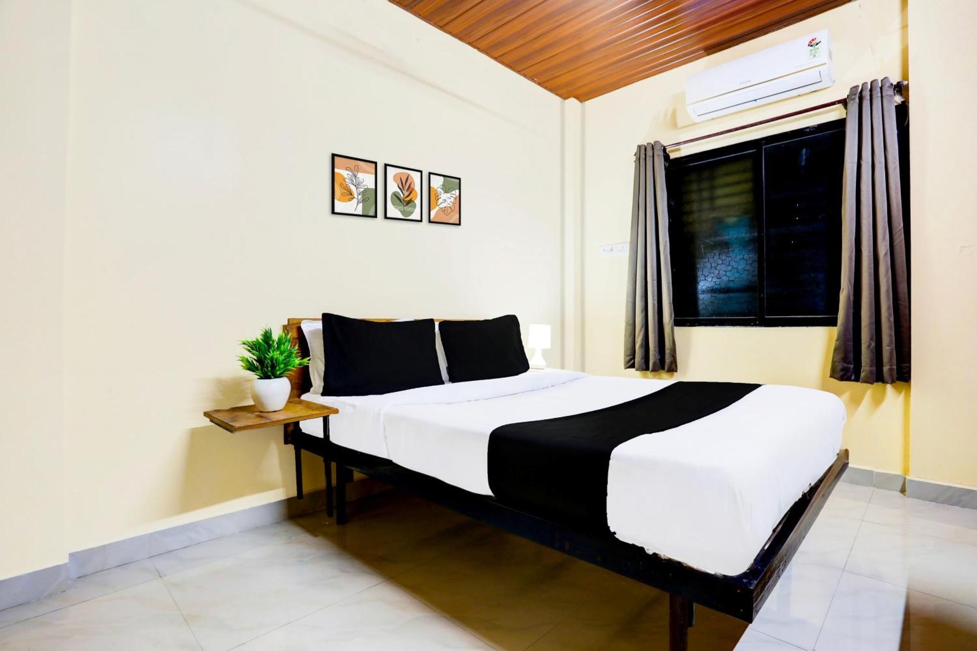 Hotel Super O Horizon Service Nagpur