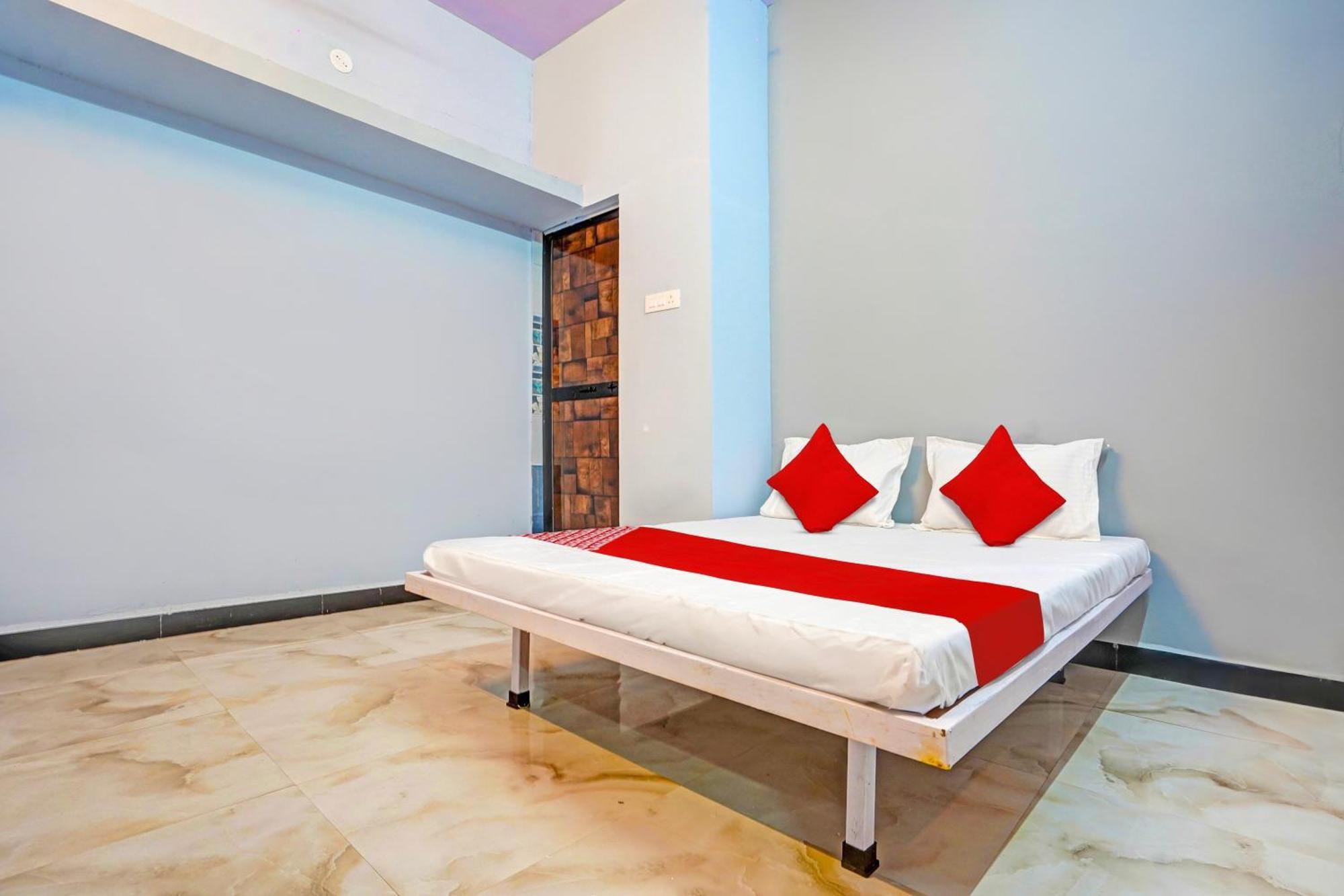 O Prime Hotel 4*