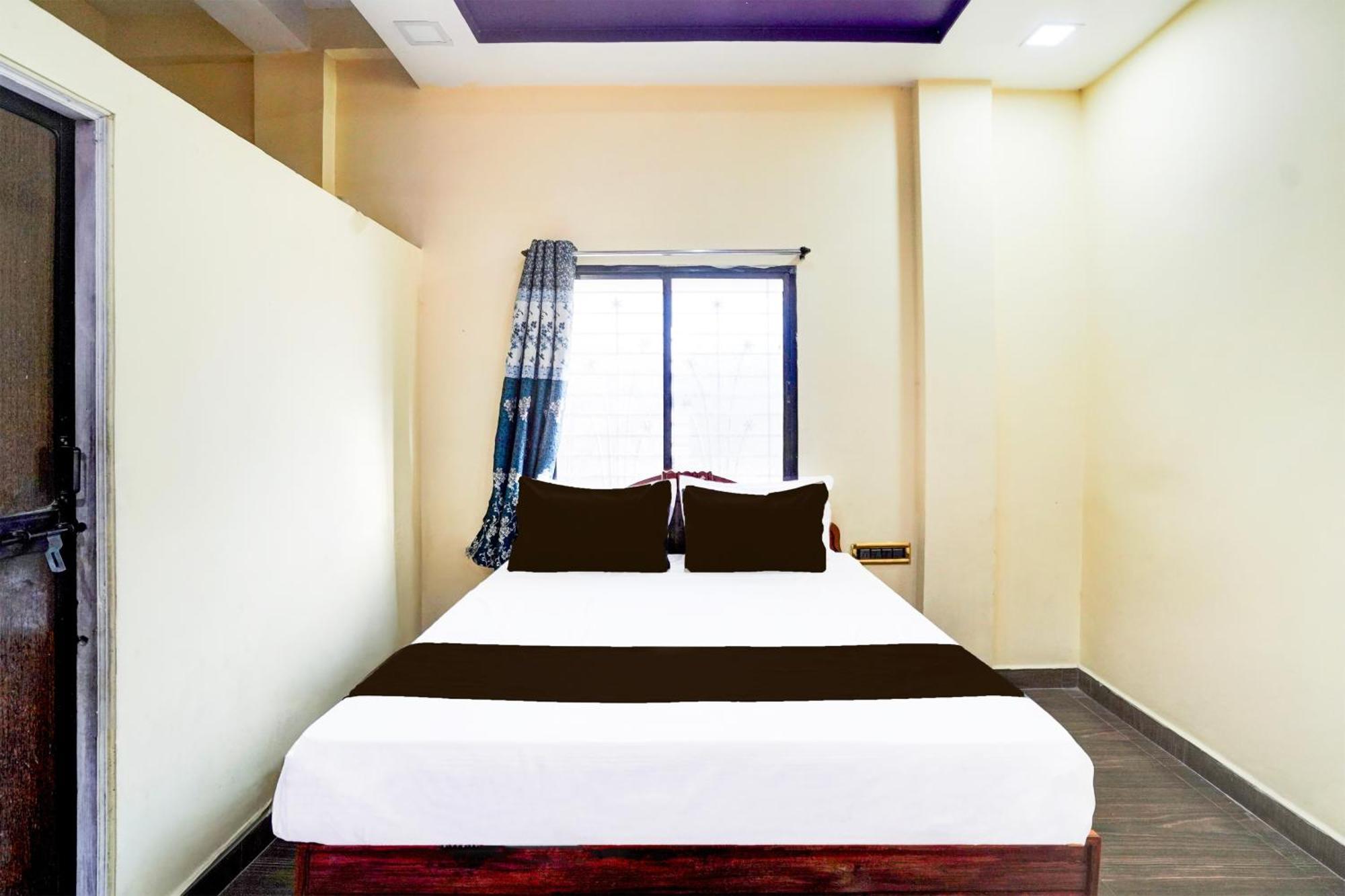 Hotel O Delight