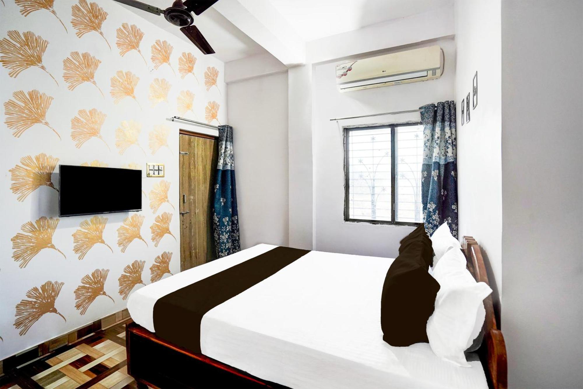 O Delight 3* Nagpur
