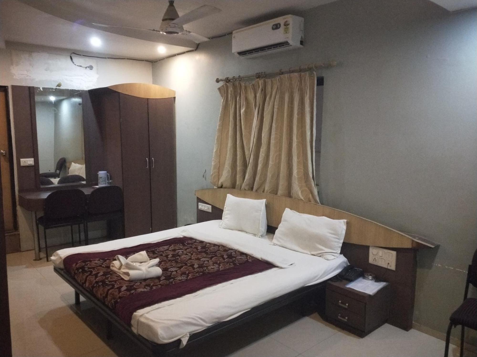 Siddhi * Nagpur