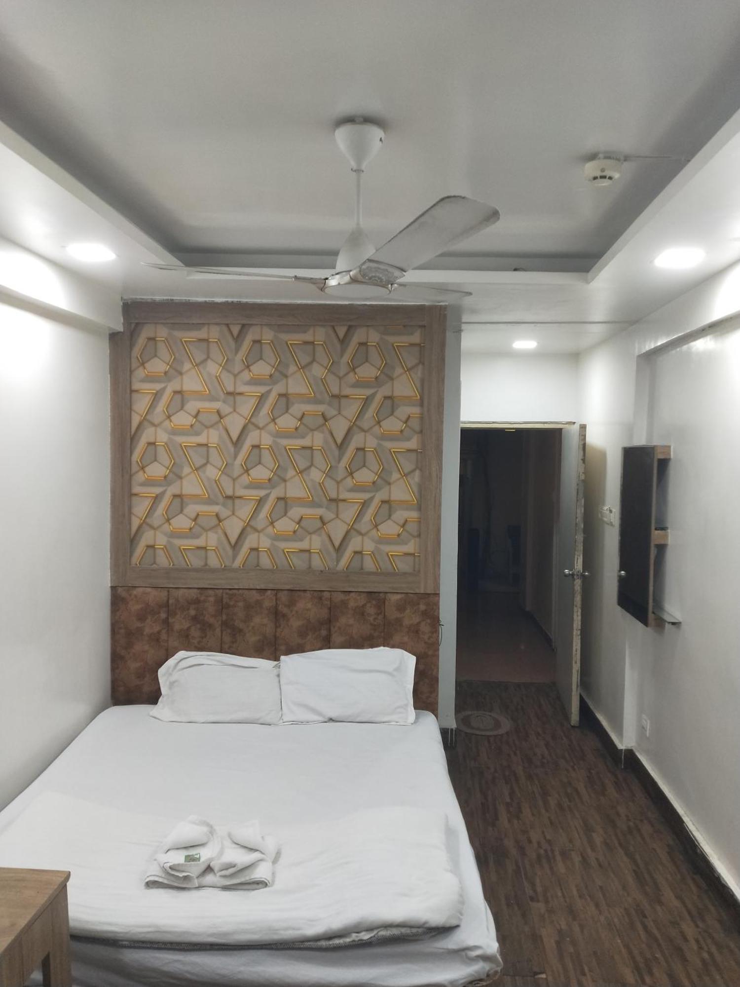 Siddhi * Nagpur