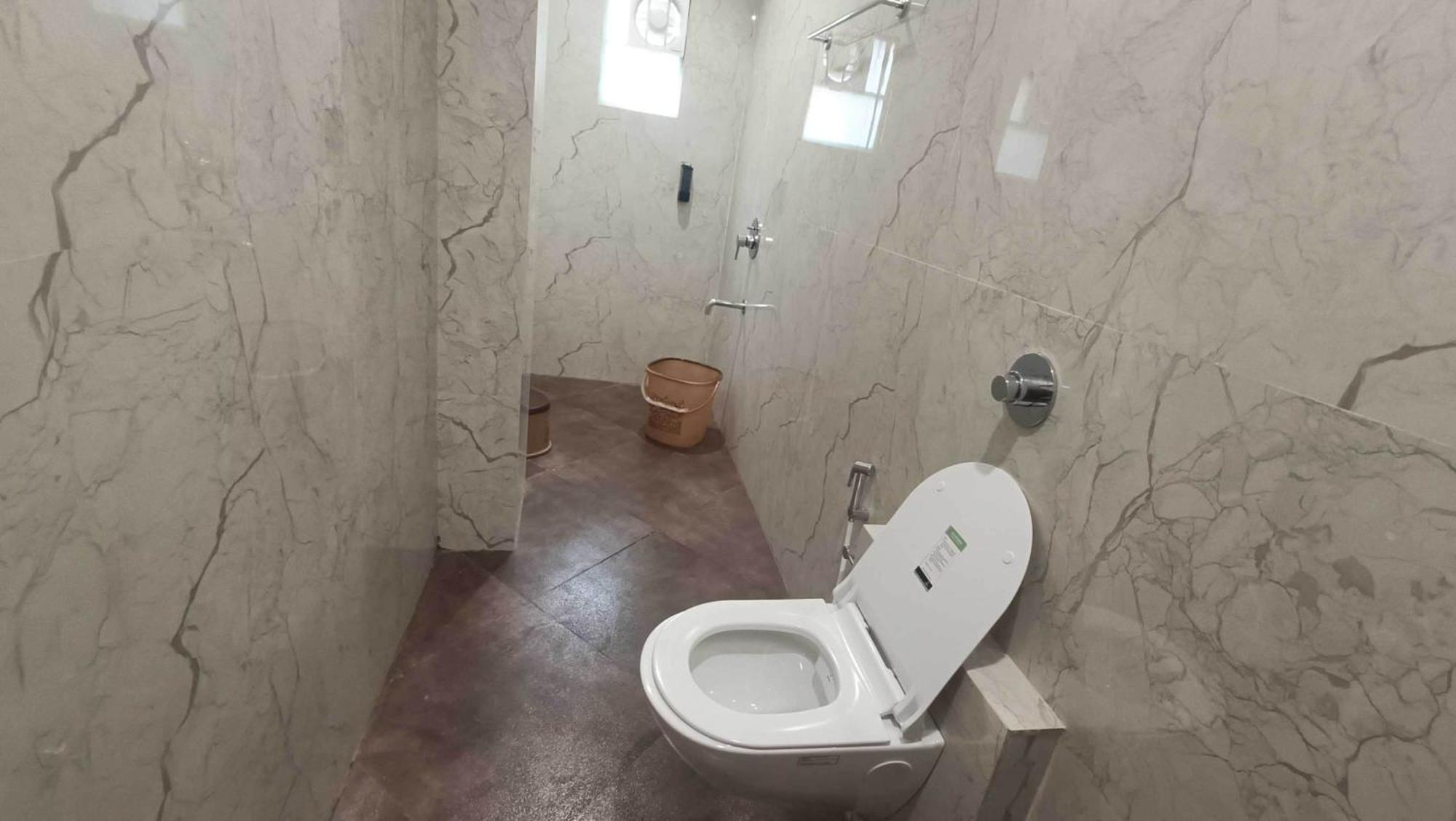 Hotel O Petal