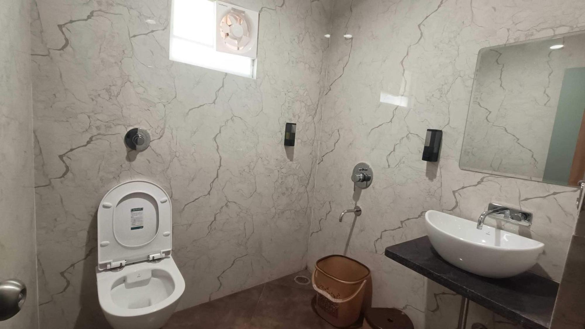 O Petal 3* Nagpur