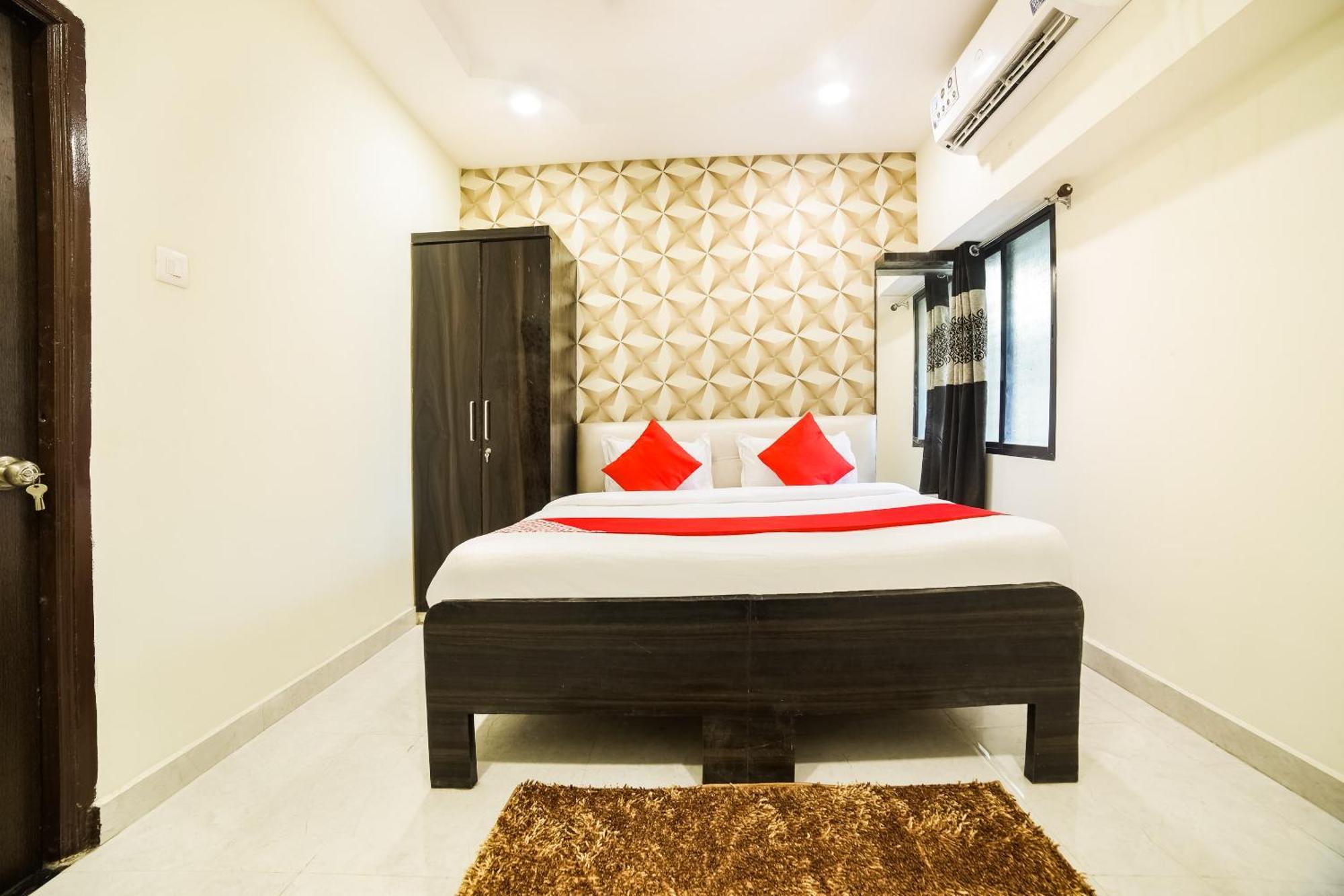 O Sonali Hotel 3*