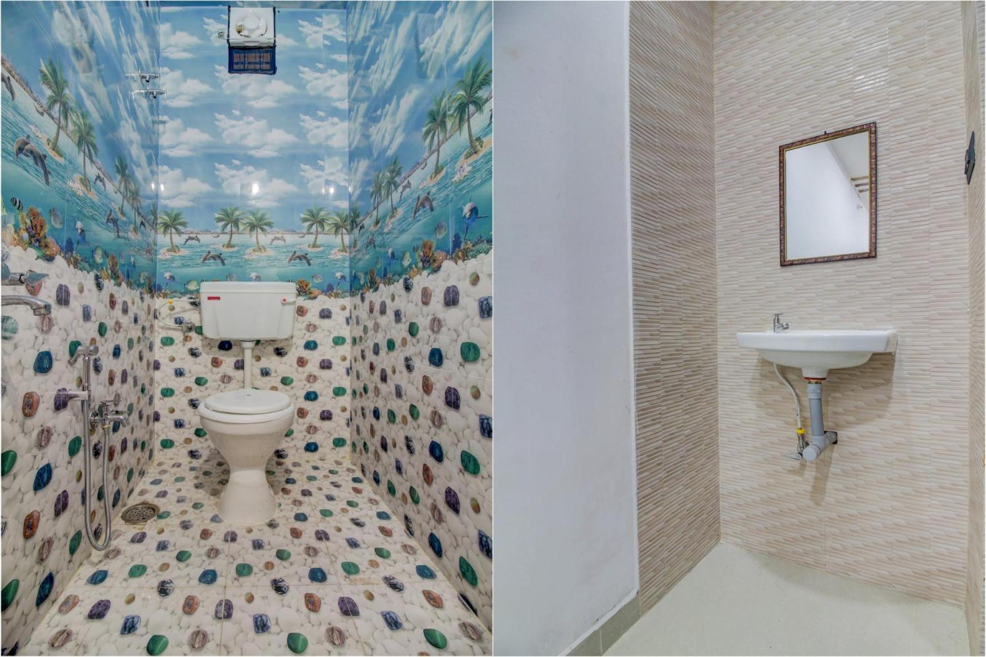 O Hotel 4*