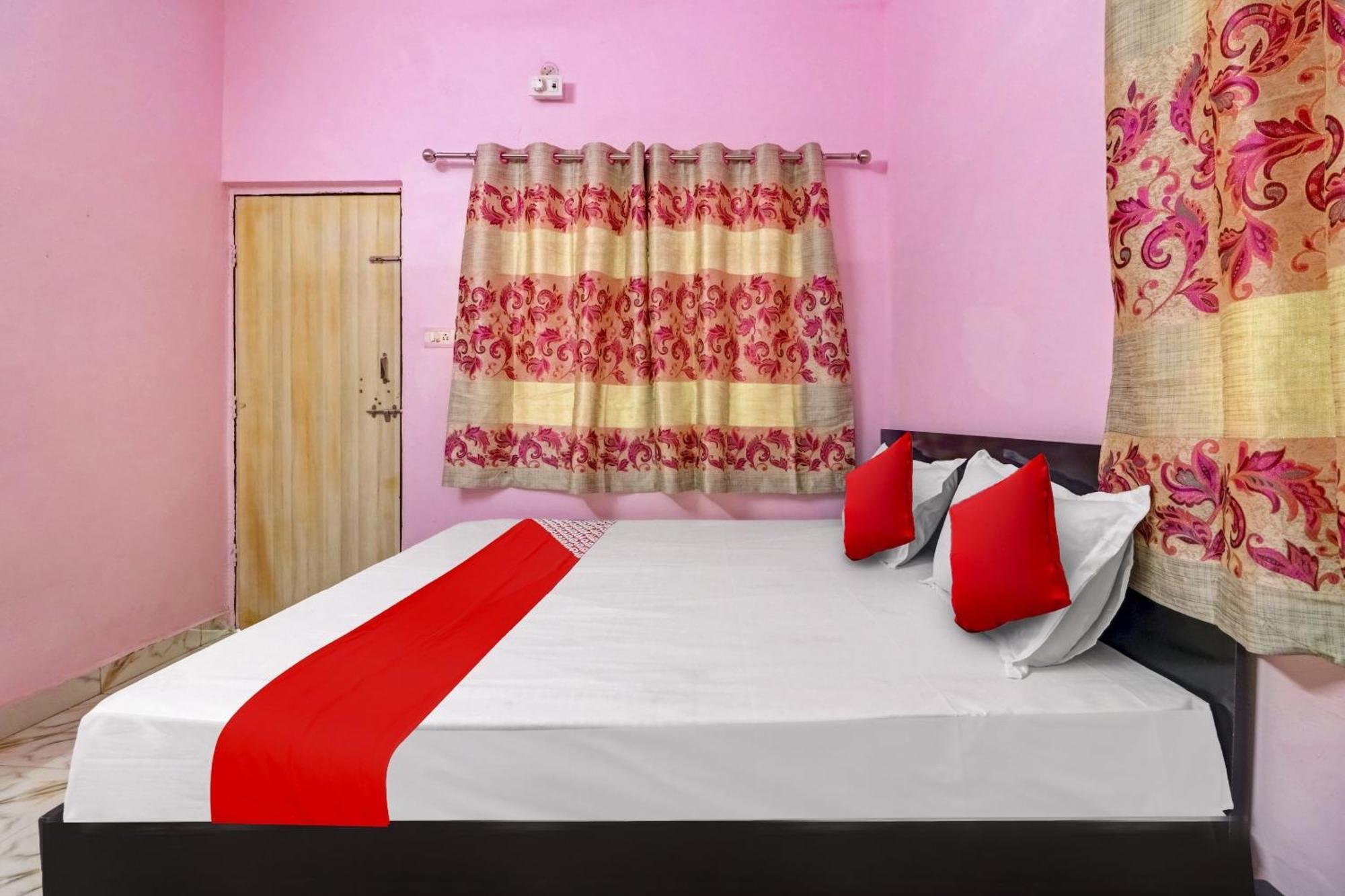Hotel O The Sonus *