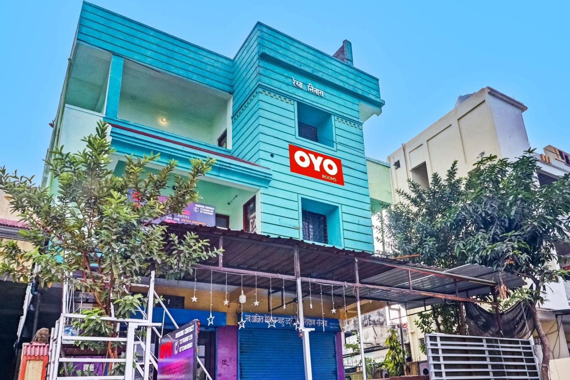 O The Sonus Hotel