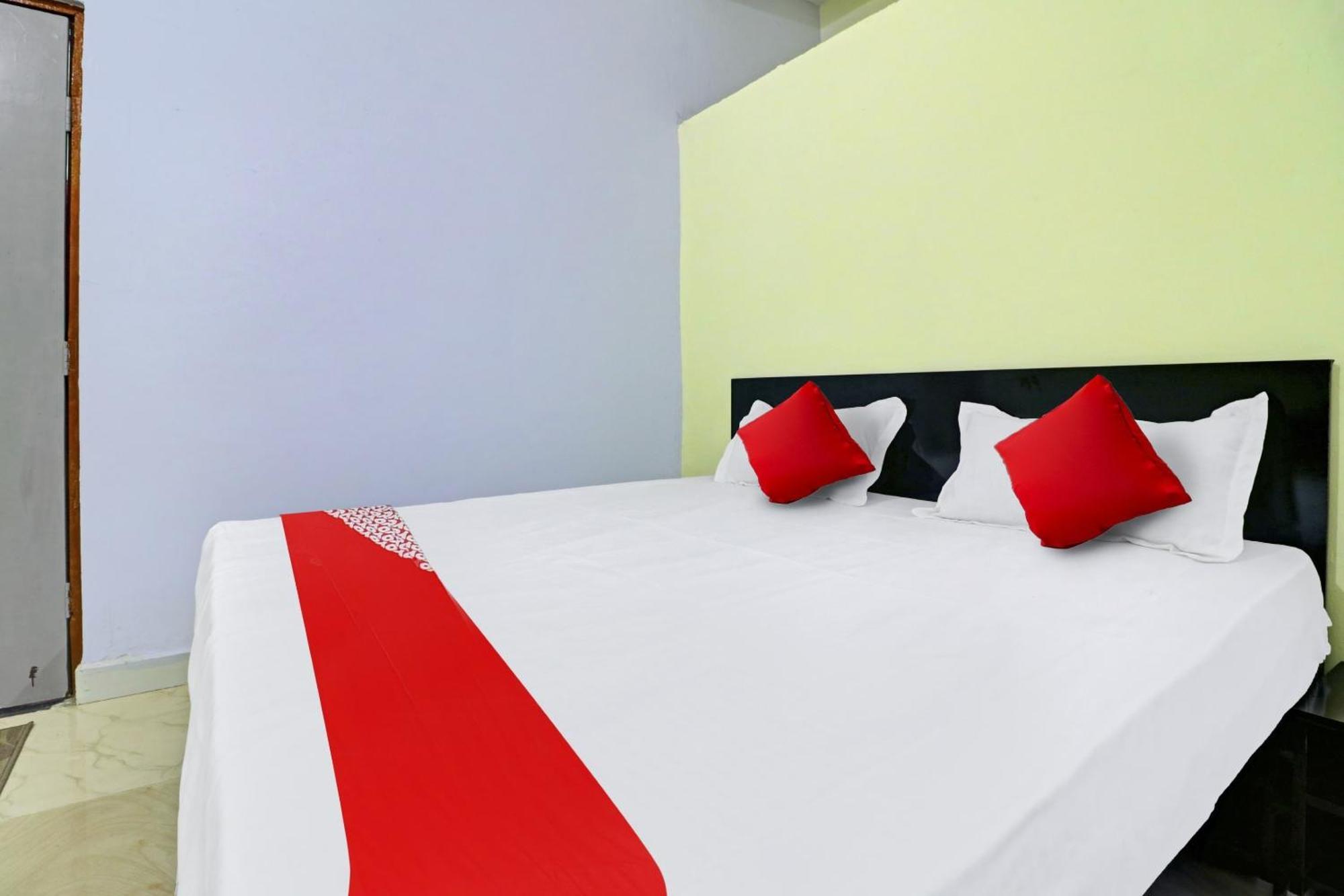 O The Sonus Hotel *