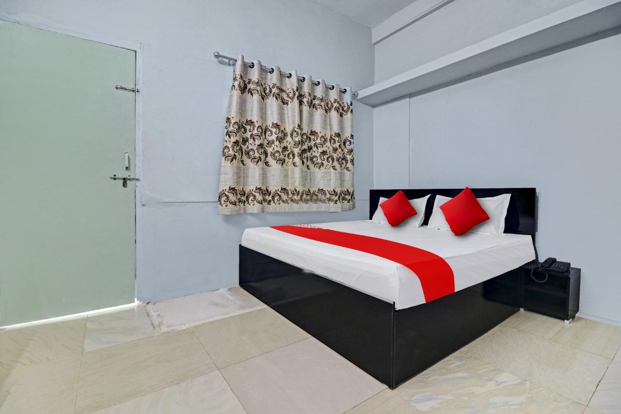 O The Sonus Hotel