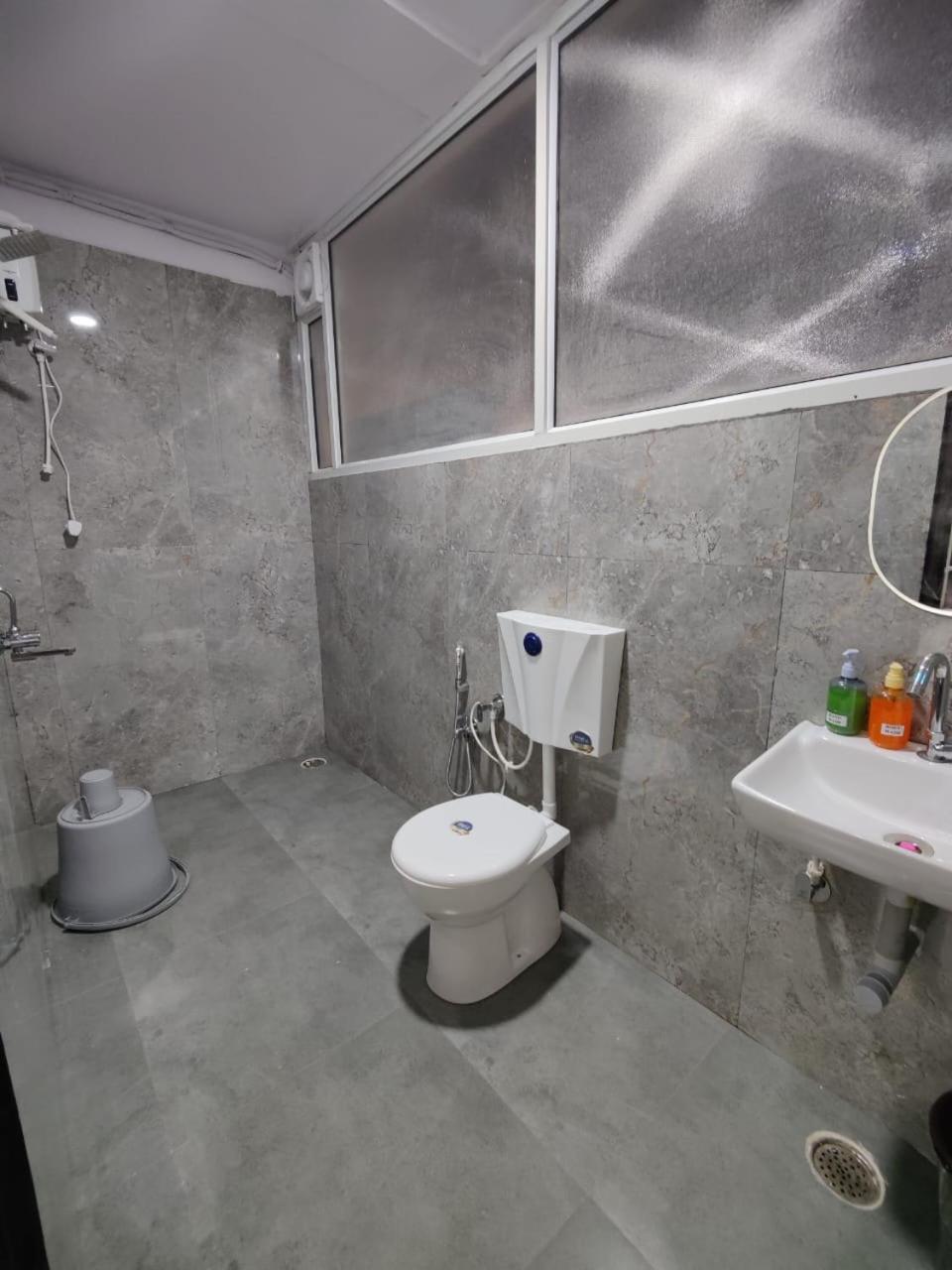 Hotel Star Light 3*