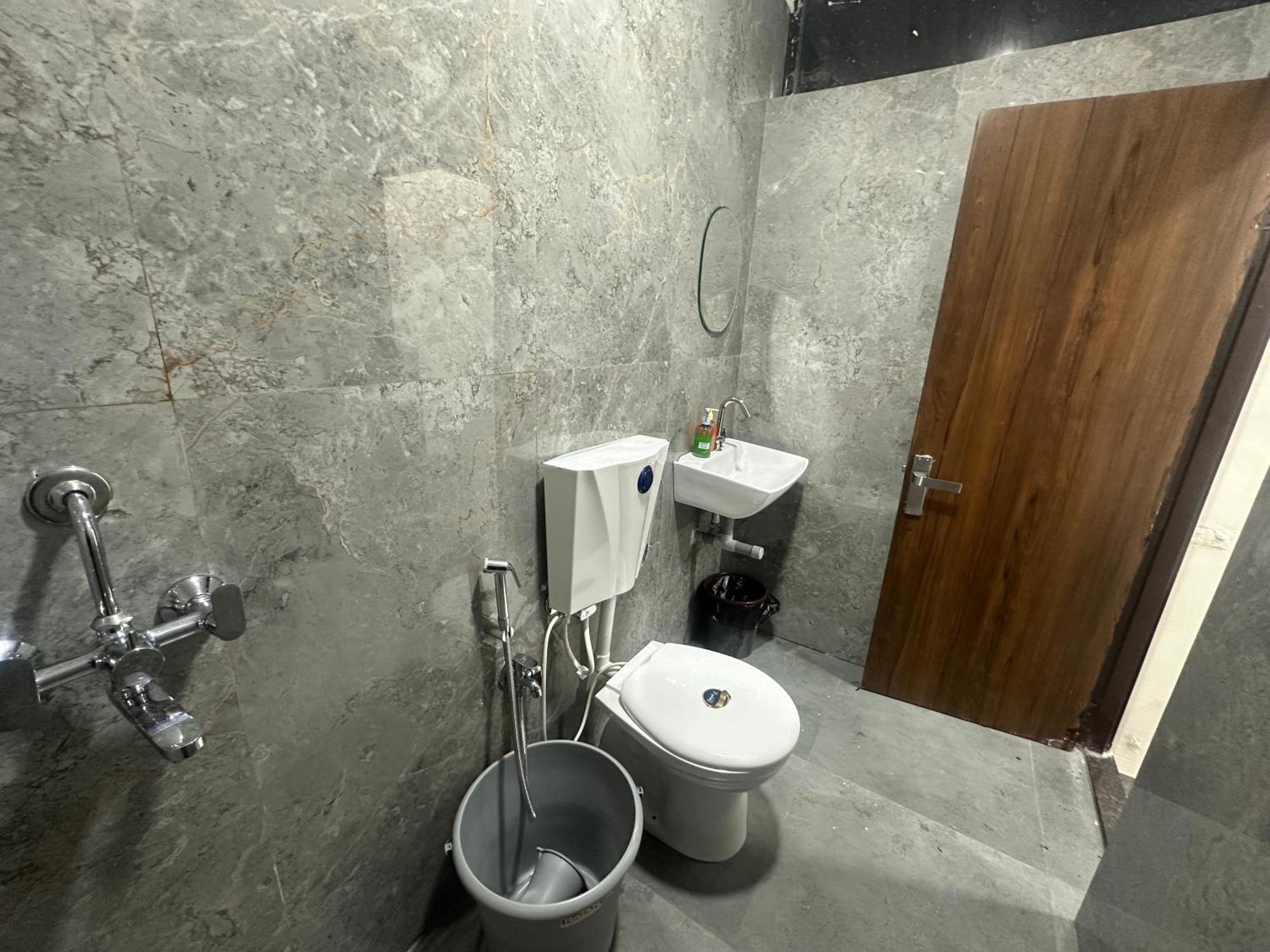 Star Light Hotel 3*
