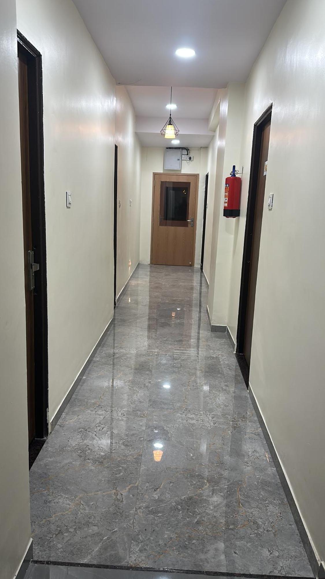 Star Light 3* Nagpur