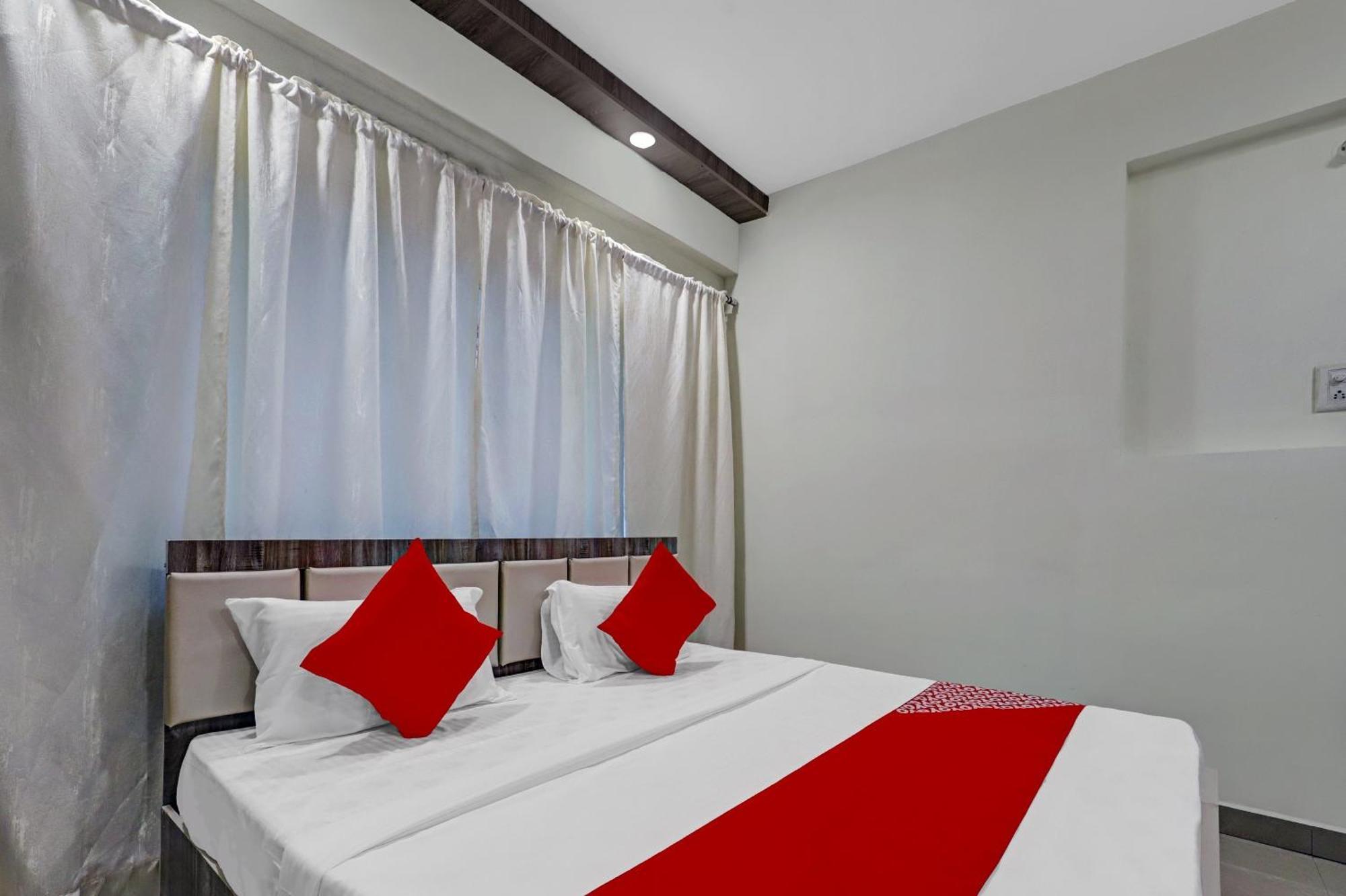O Royal Royal Nagpur