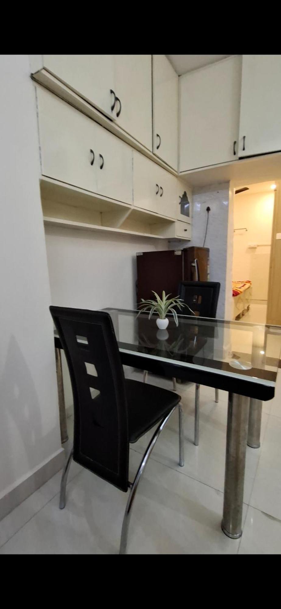 Villa 2bhk Chandra Jyoti Nit Garden Nagpur