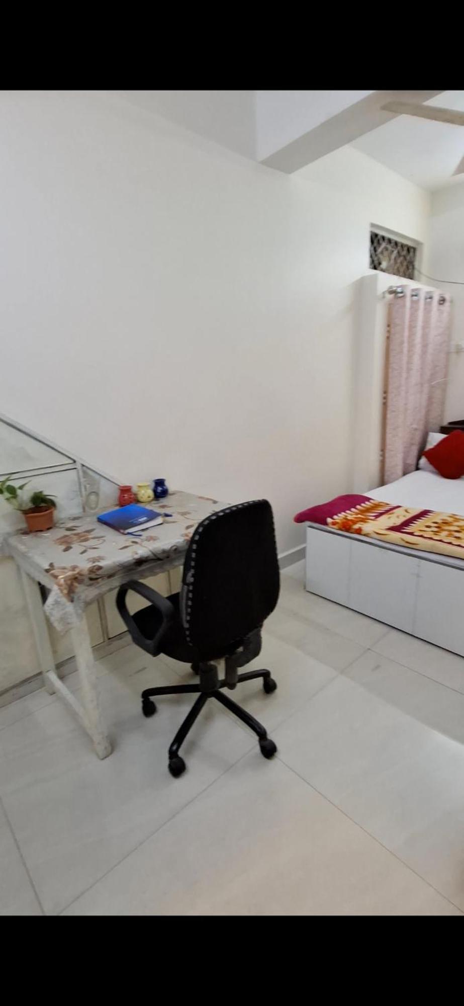 Villa 2bhk Chandra Jyoti Nit Garden