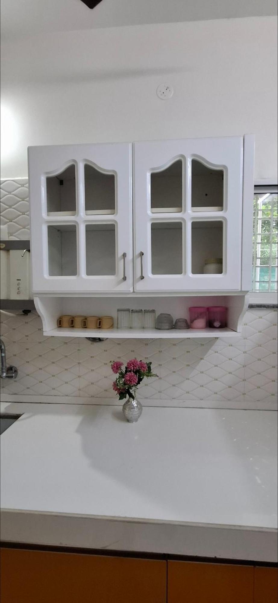 2bhk Chandra Jyoti Nit Garden Villa Nagpur